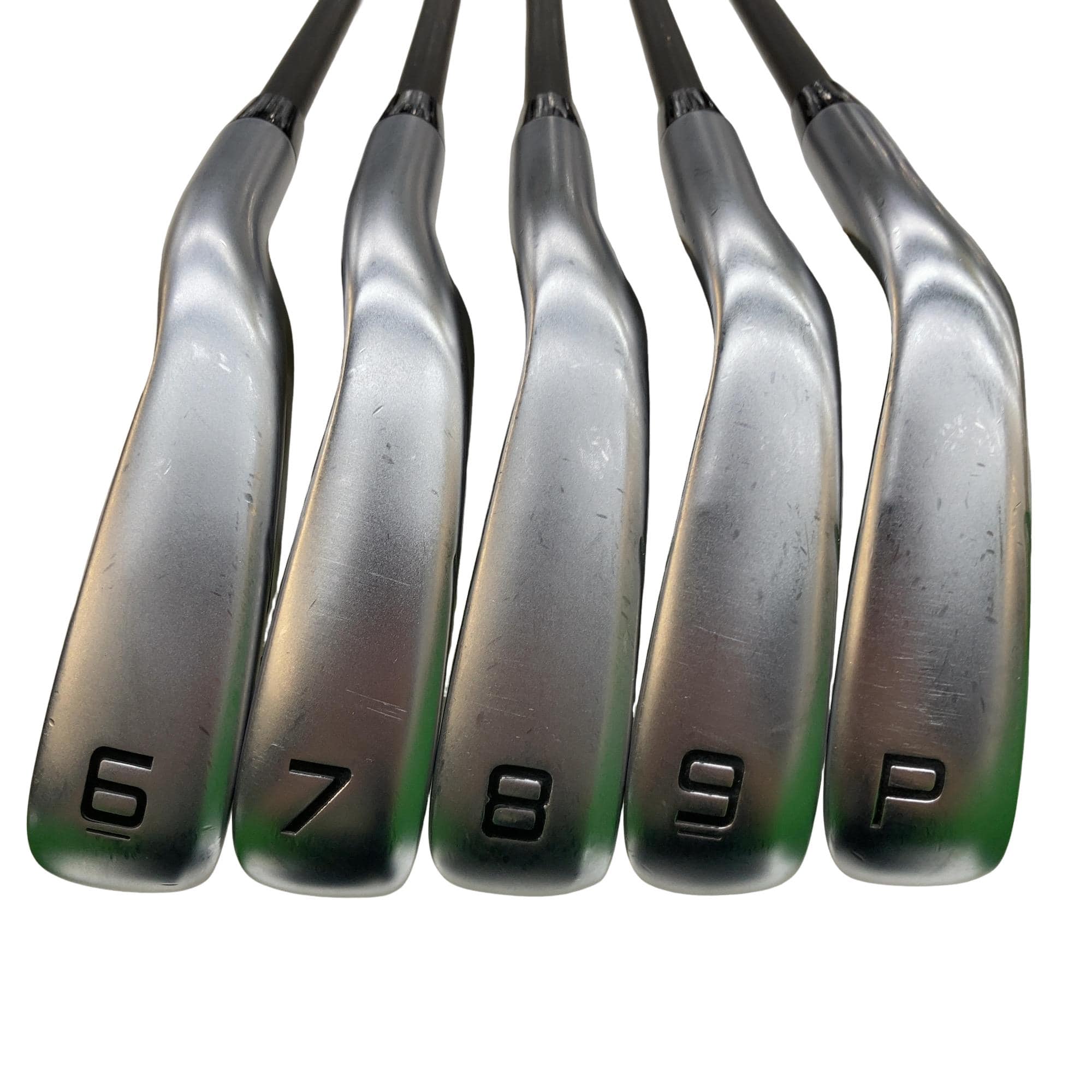 �m�d�w�f�d�m�@�m�r�Q�P�O�@�T�r�i���{���F�T�{�Z�b�g�j