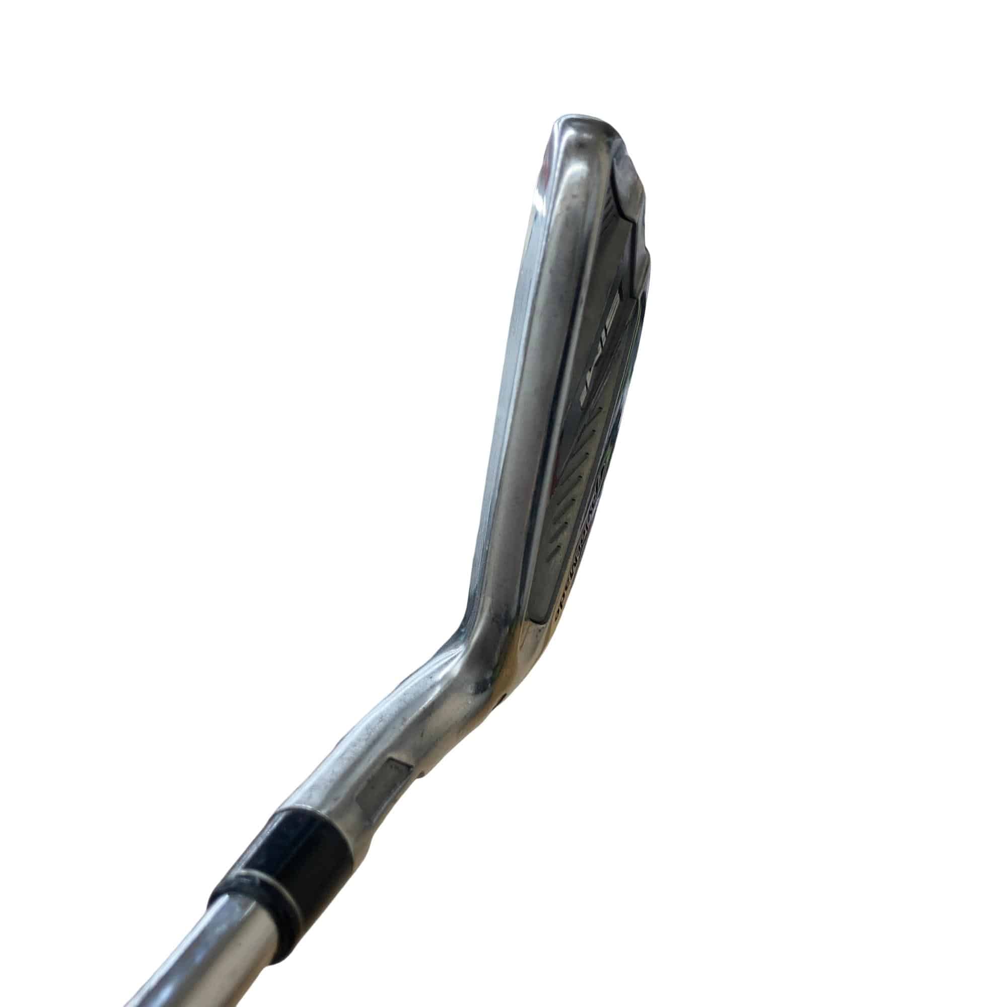 �r�h�l�Q�@�l�`�w�@�@�V�r�i���{���F�U�{�Z�b�g�j