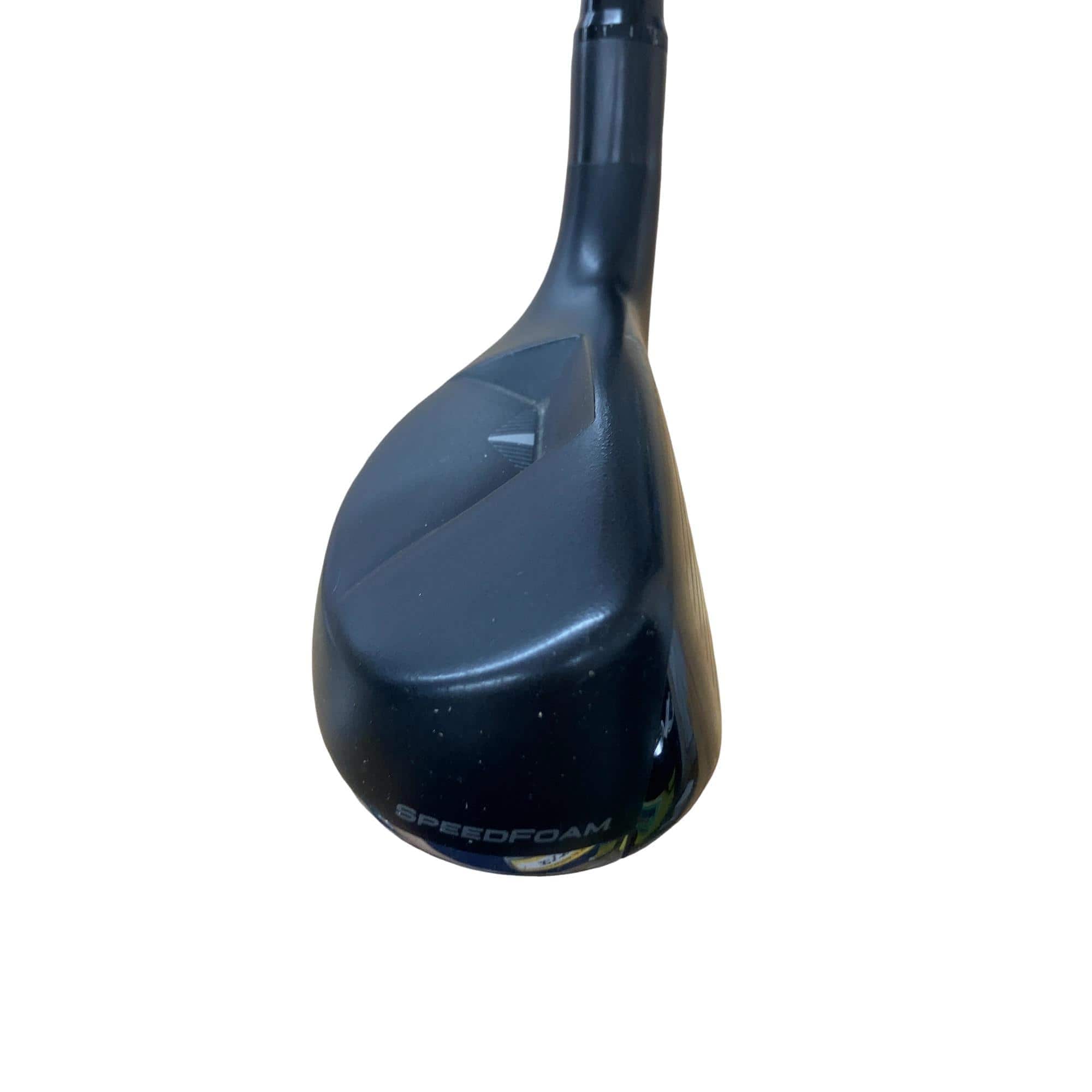 �f�`�o�q�@�g�h�@�t�R