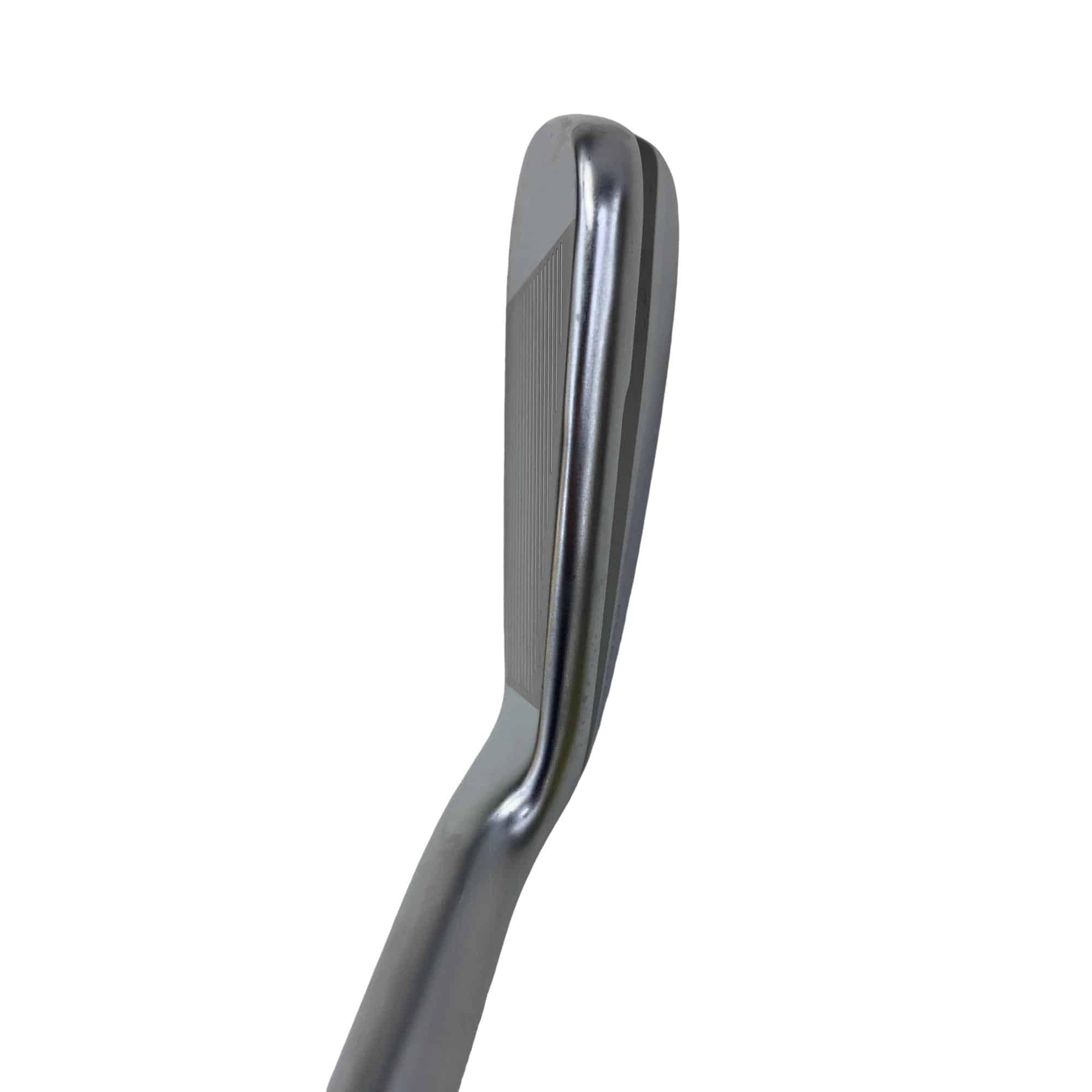 ���T�R�O�@�U�r�i���{���F�U�{�Z�b�g�j