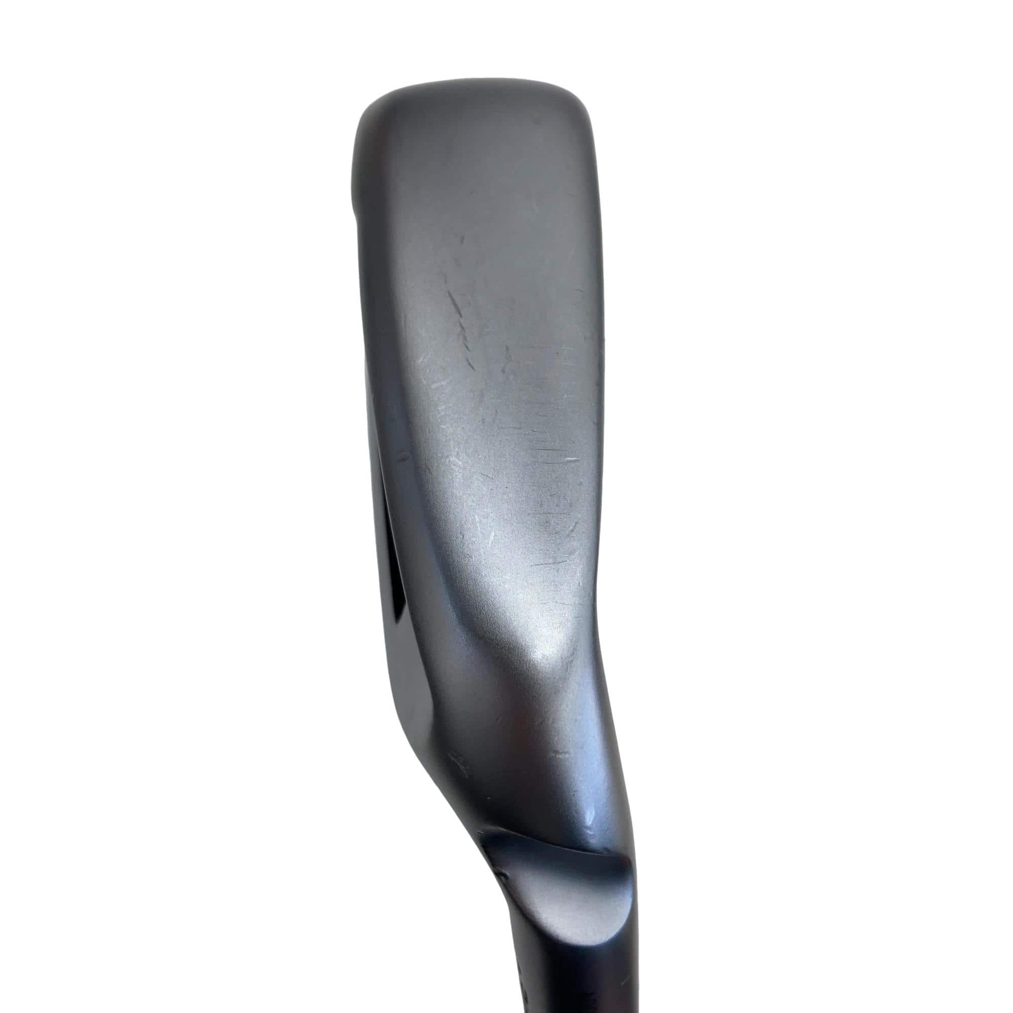 �b�������q�@�R�S�C���`