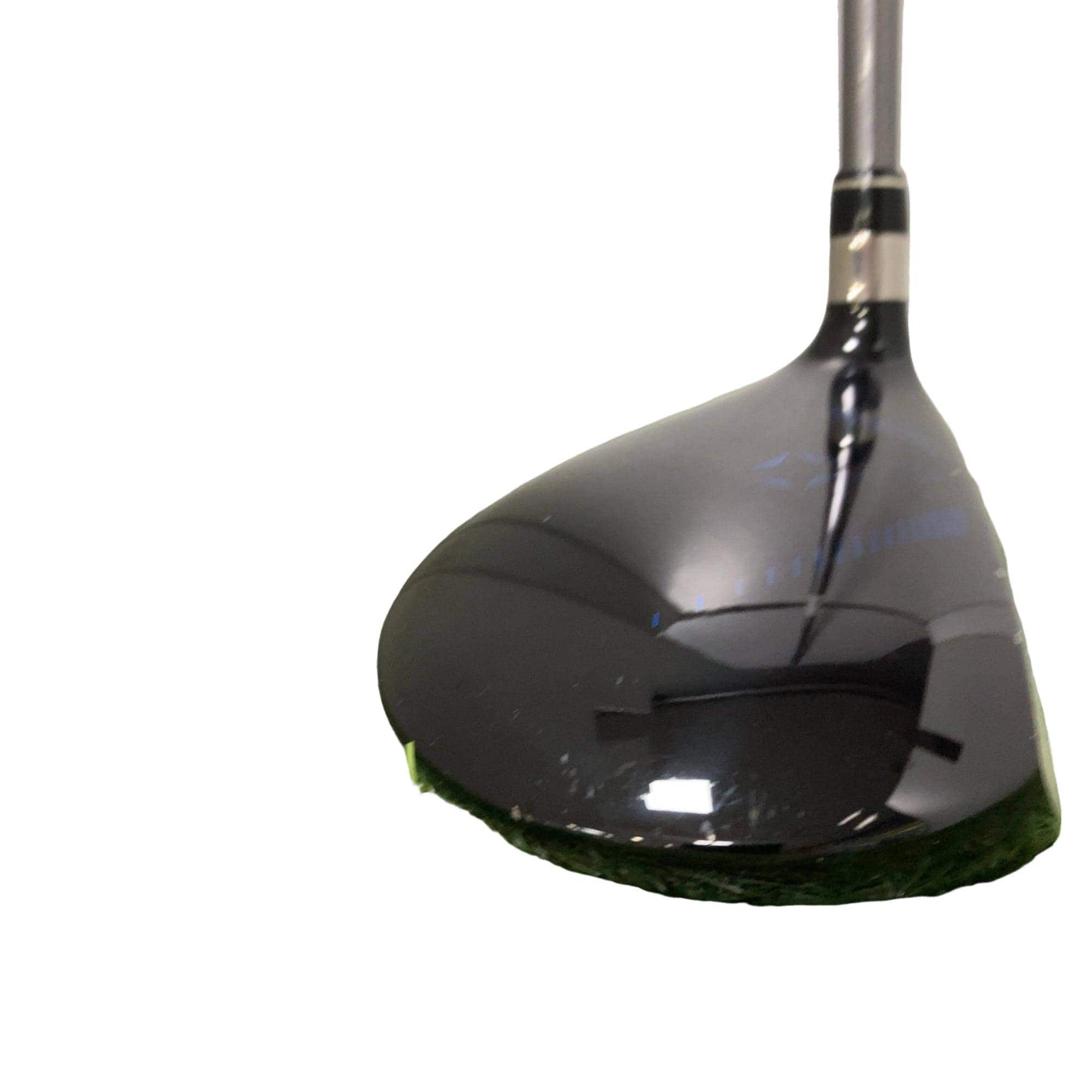 �s�n�t�q�r�s�`�f�d�@�u���p�i�Q�O�P�Q�j�@�T�v