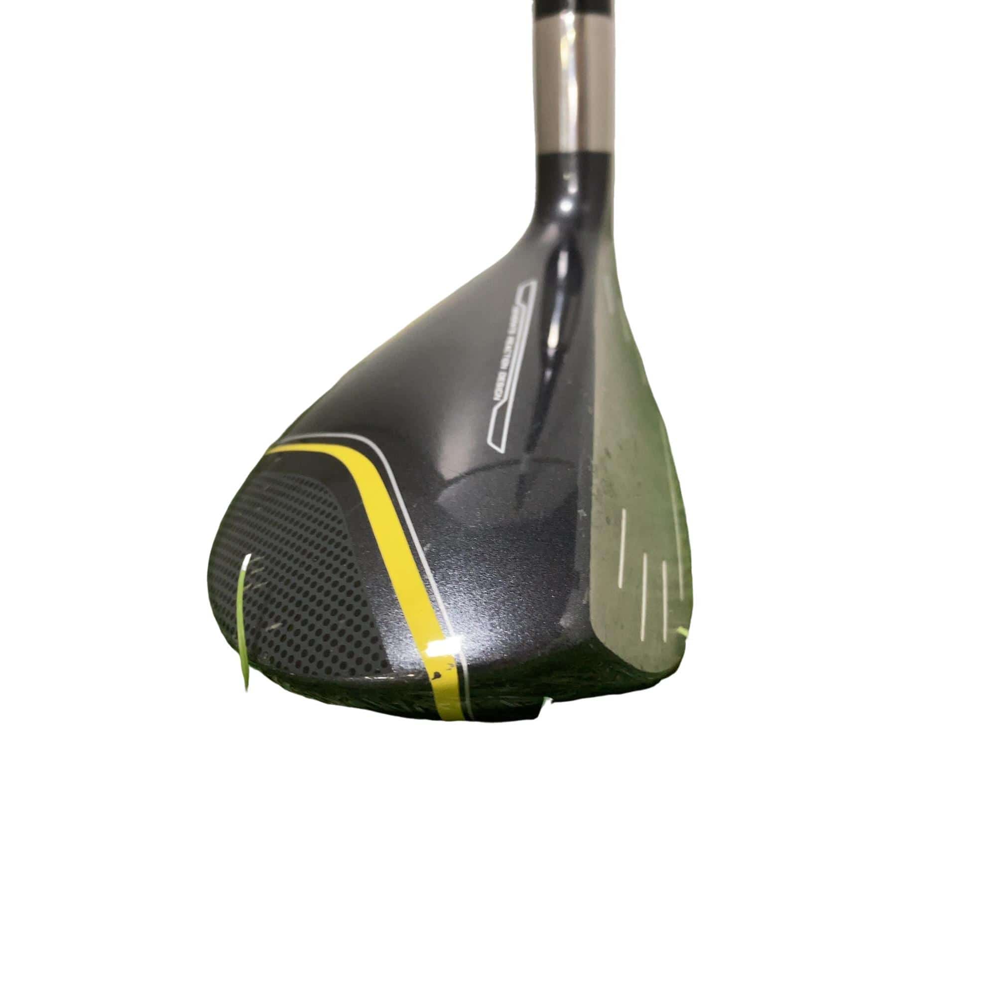 �s�n�t�q�r�s�`�f�d�@�w�|�t�s�@�f�q�i�Q�O�P�S�j�@�t�T