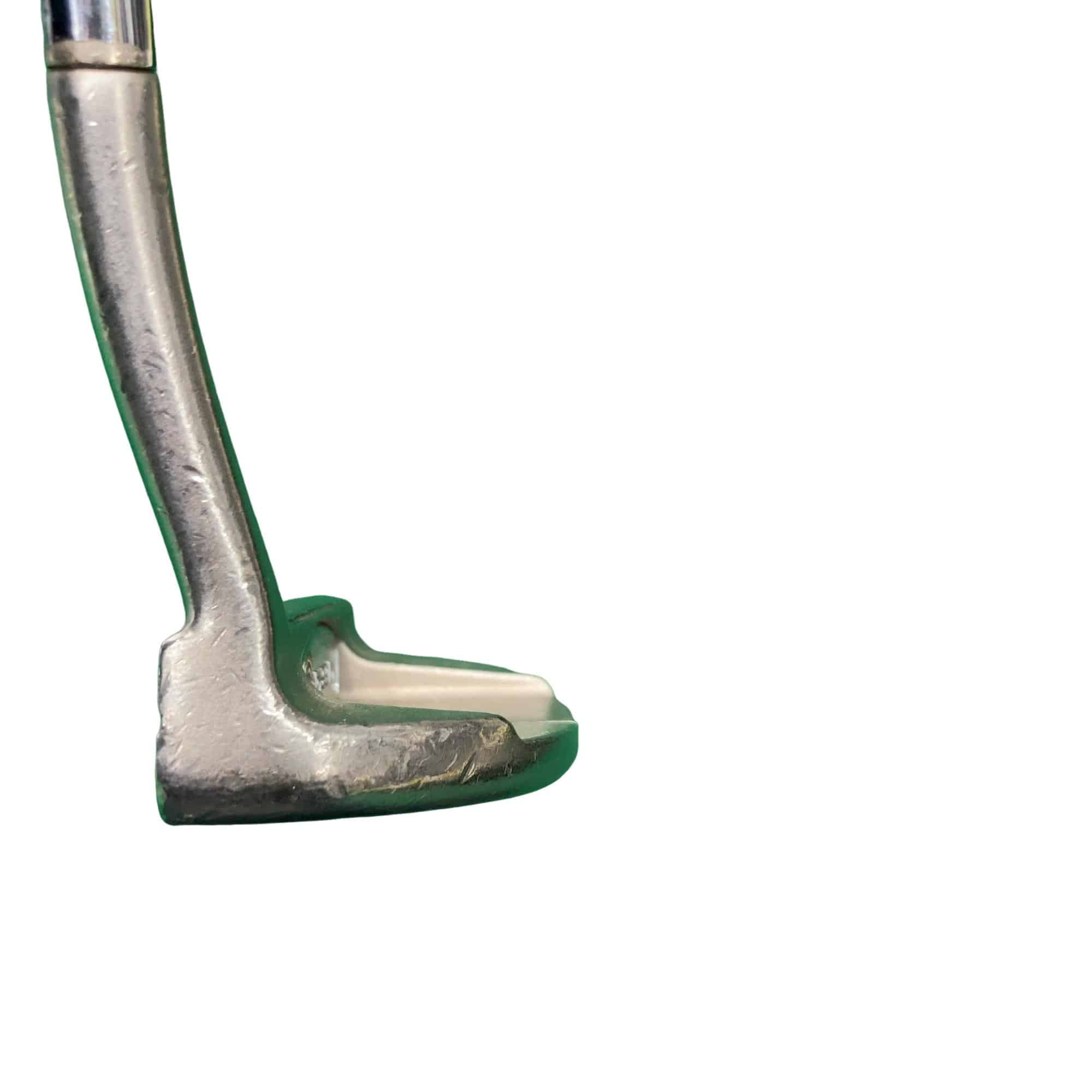 �v�g�h�s�d�@�g�n�s�@�w�f�@���X�@�R�R�C���`