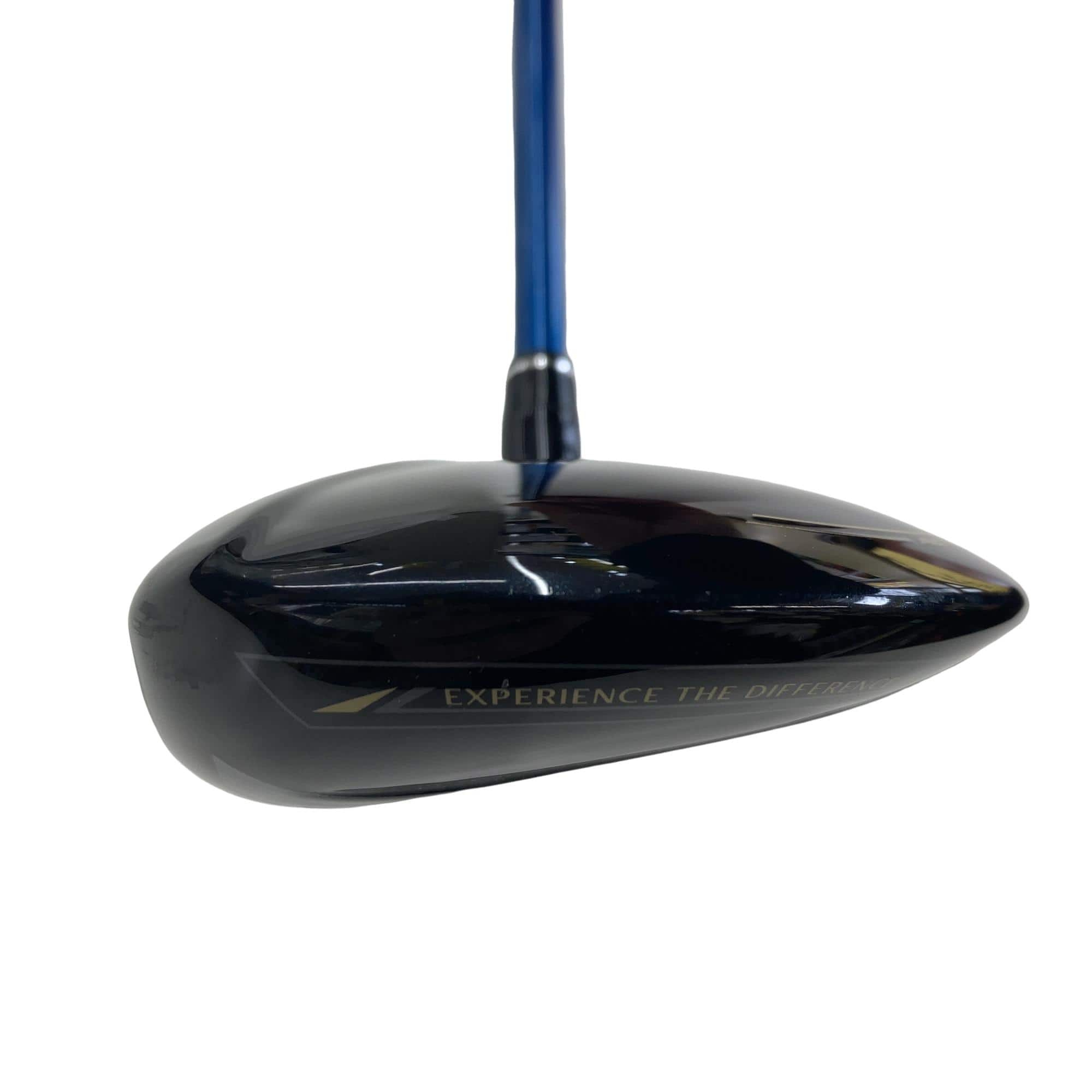 �w�w�h�n�i�Q�O�Q�S�j�@�V�v�@���t�e�B