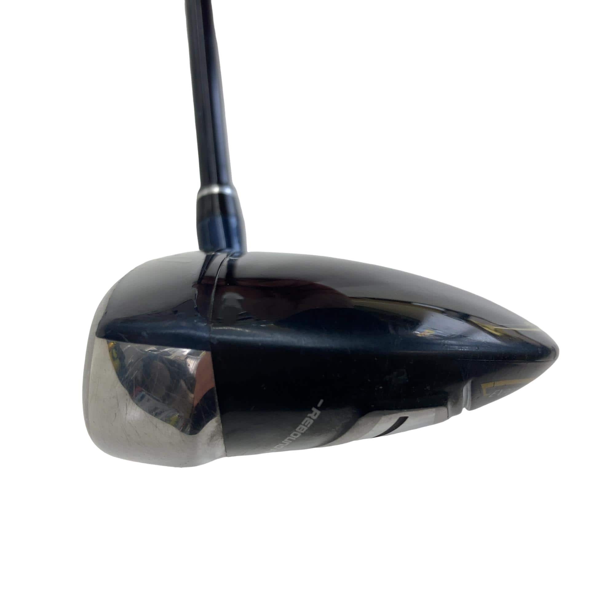 �w�w�h�n�i�Q�O�Q�Q�j�@�T�v�@���t�e�B