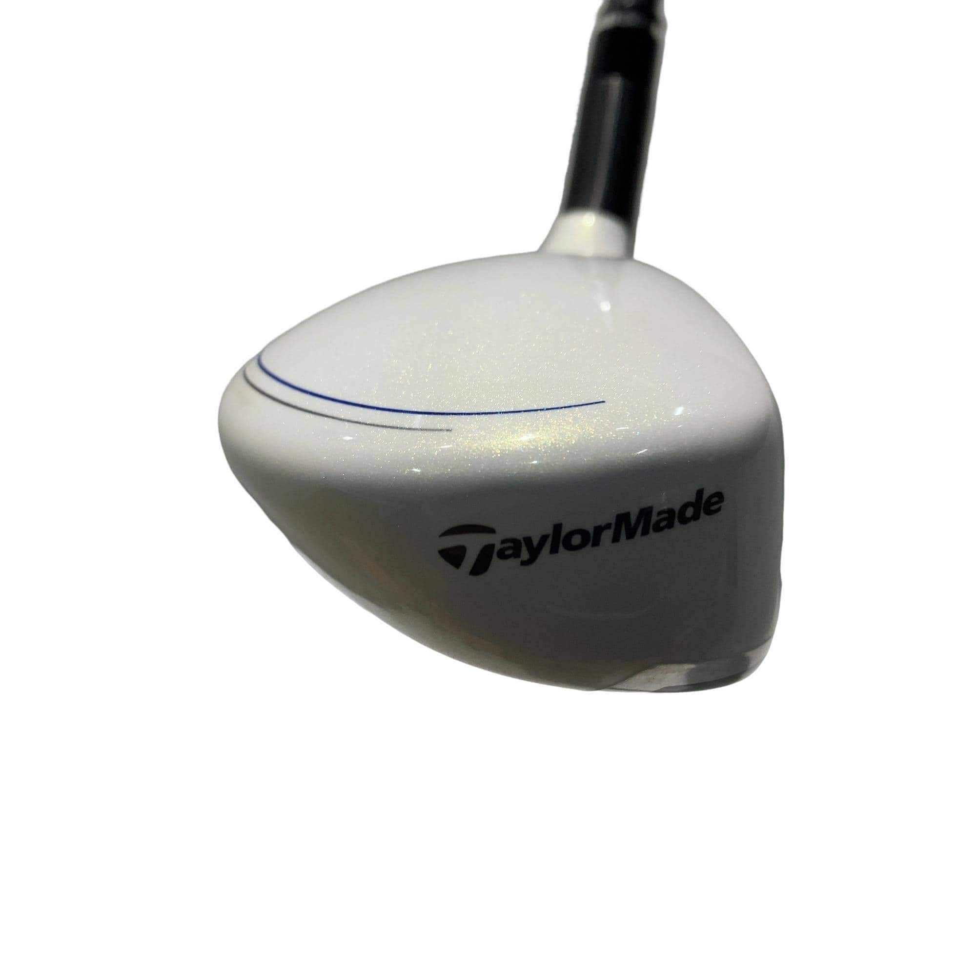 �f�k�n�h�q�d�@�e�i�Q�O�P�U�j�@�t�S