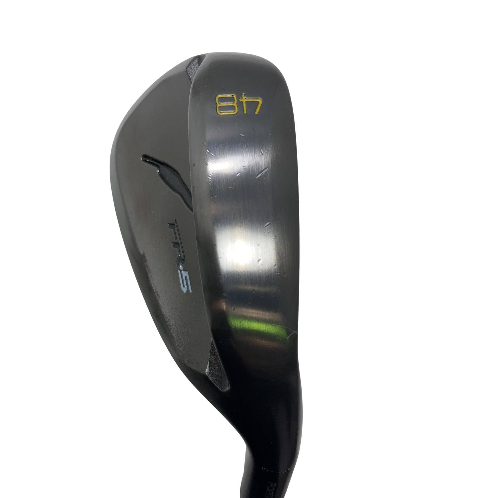 �e�q�|�T�@�_�C�������h�u���b�N�T�e���@�S�W°