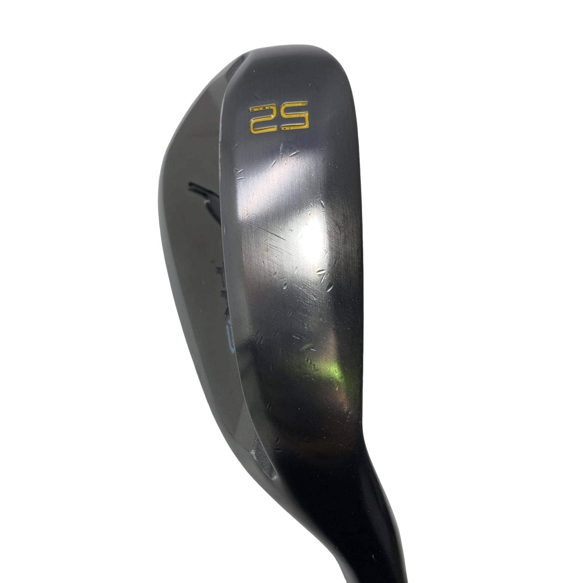 �e�q�|�T�@�_�C�������h�u���b�N�T�e���@�T�Q°