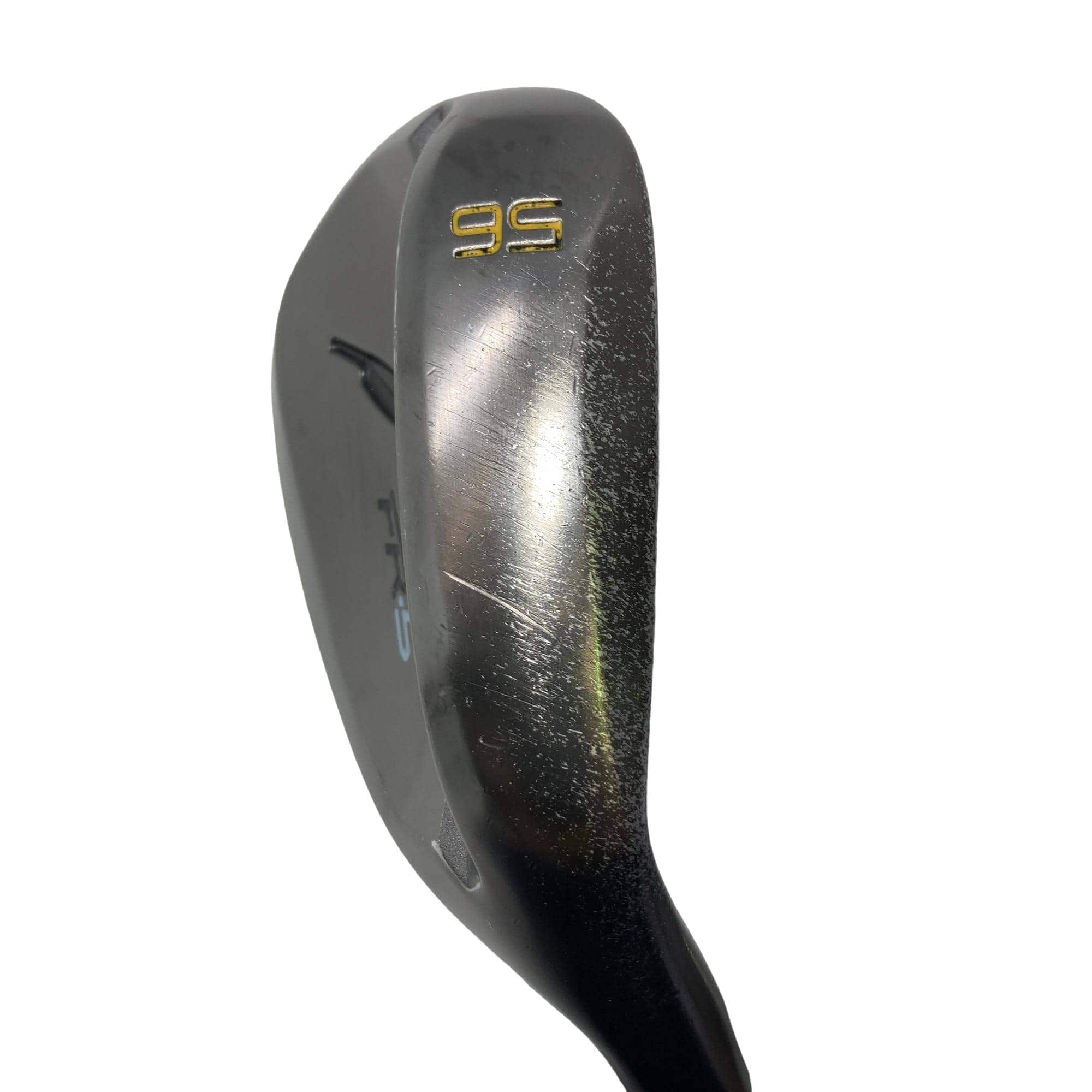 �e�q�|�T�@�_�C�������h�u���b�N�T�e���@�T�U°