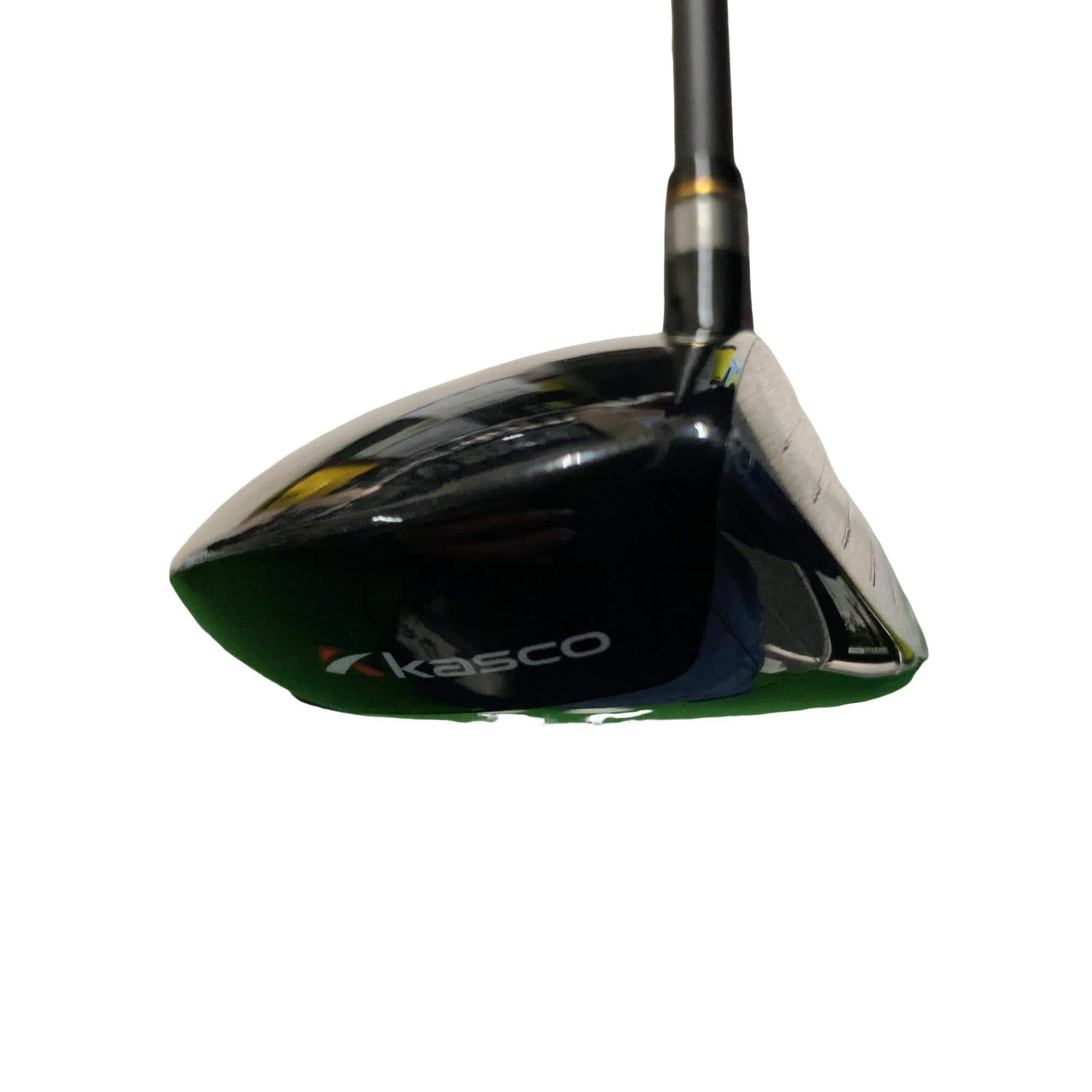 �j�Q�j�@���������O�X���[�e�B���e�B�@�t�U