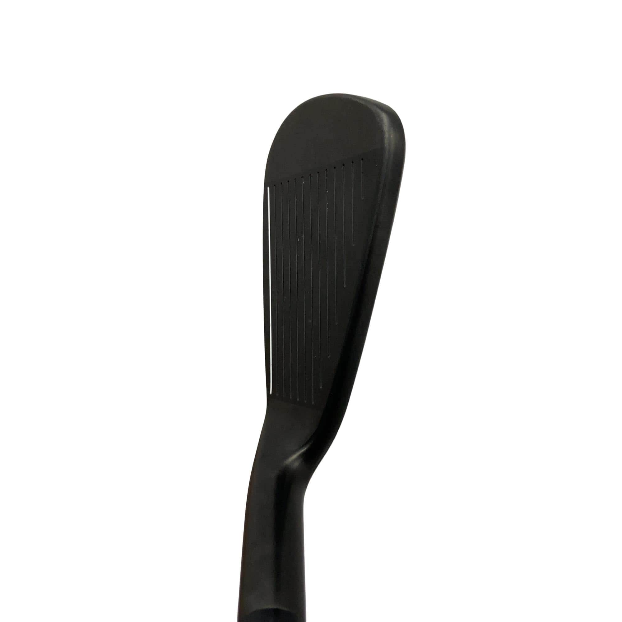 �o�w�f�@�O�R�P�P�o�@�f�d�m�T�i�u���b�N�j�@�U�r�i���{���F�U�{�Z�b�g�j