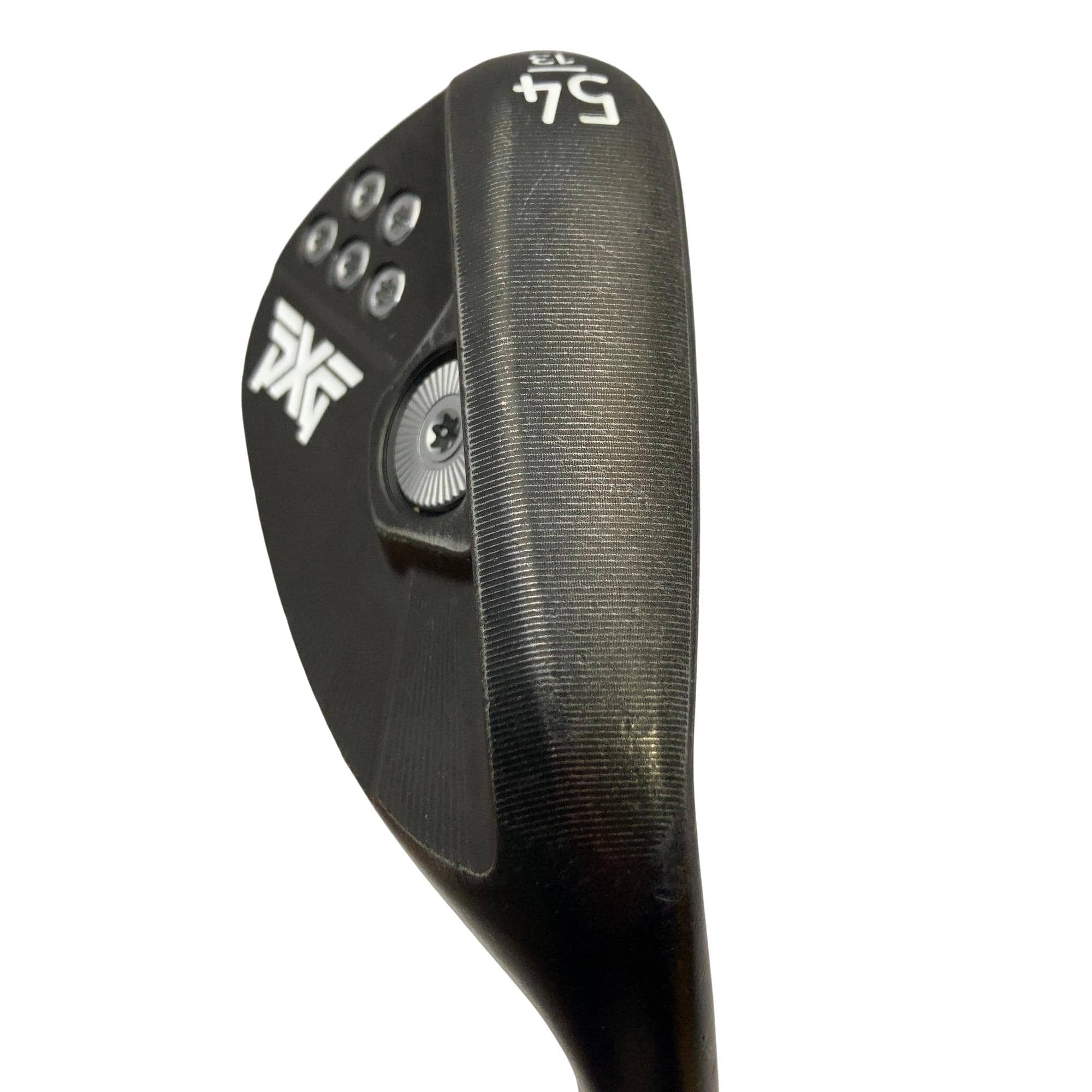 �o�w�f�@�O�R�P�P�@�r�t�f�`�q�@�c�`�c�c�x�@�h�h�@�u���b�N�@�T�S°�^�P�R°�@�a�o�|�f�q�h�m�c