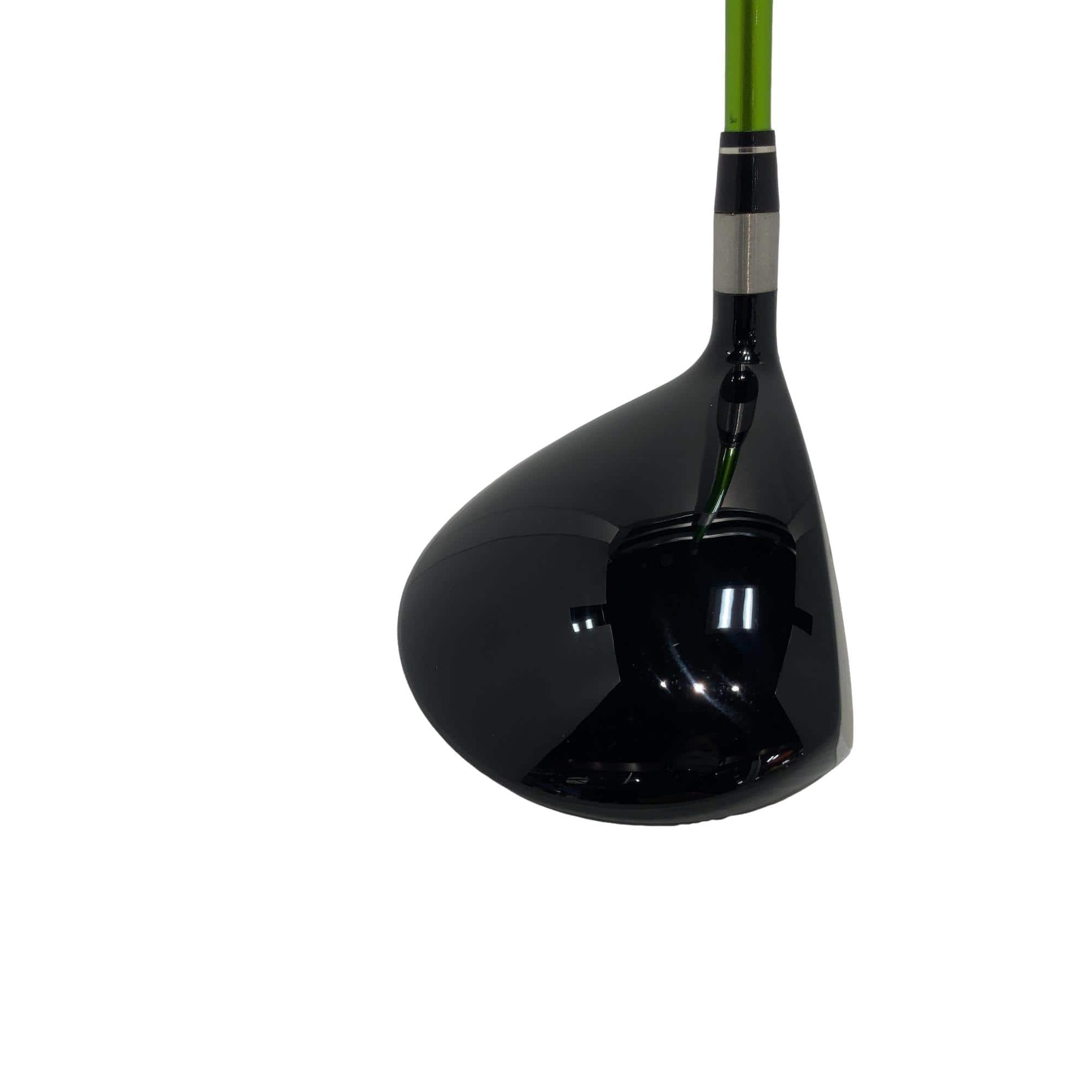 �s�n�t�q�@�v�n�q�k�c�@�s�v�V�Q�V�@�R�v�i�P�T°�j