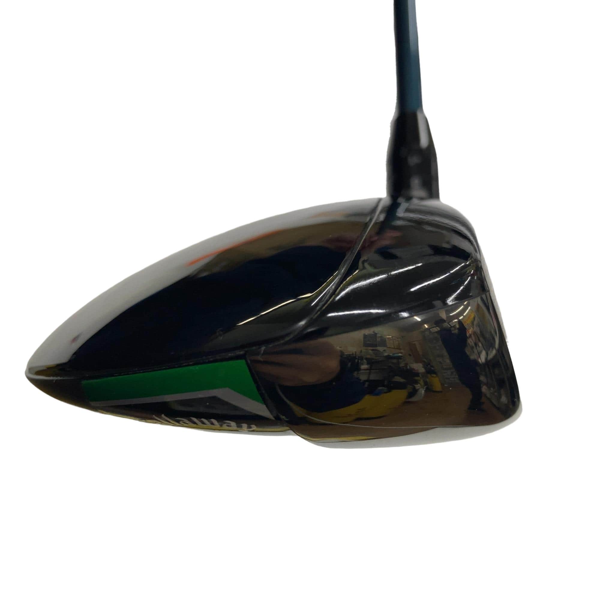 �d�k�x�s�d�@�������@�R�v