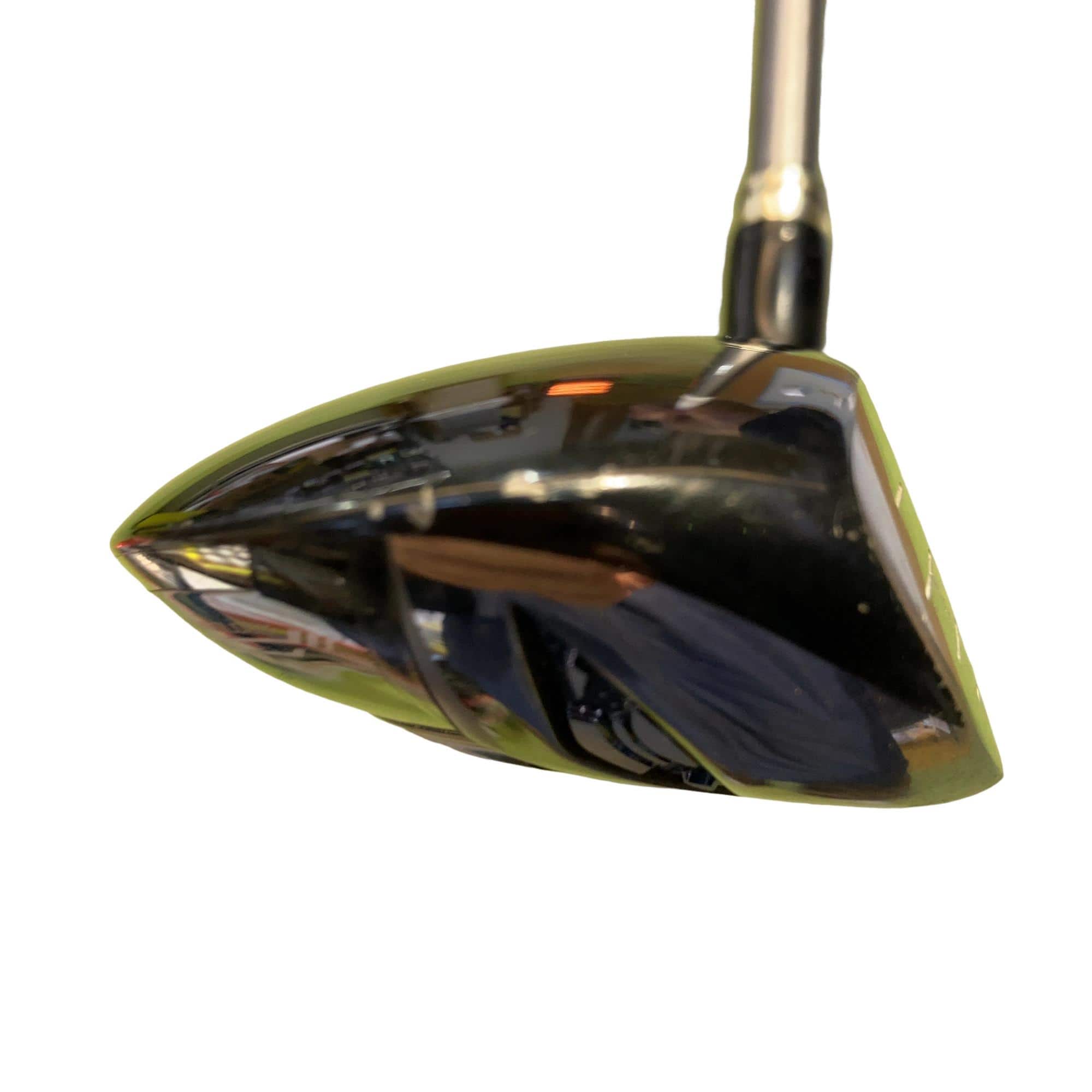 �w�w�h�n�i�Q�O�P�Q�j�@�t�T