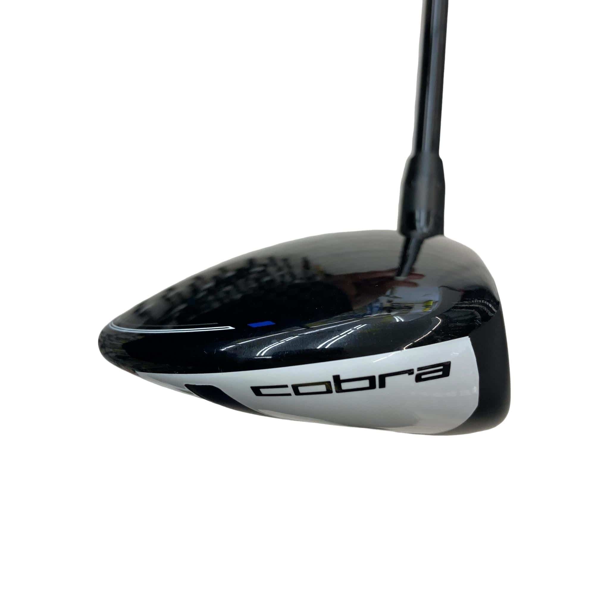 �����������@�`�d�q�n�i�d�s�@�R�v