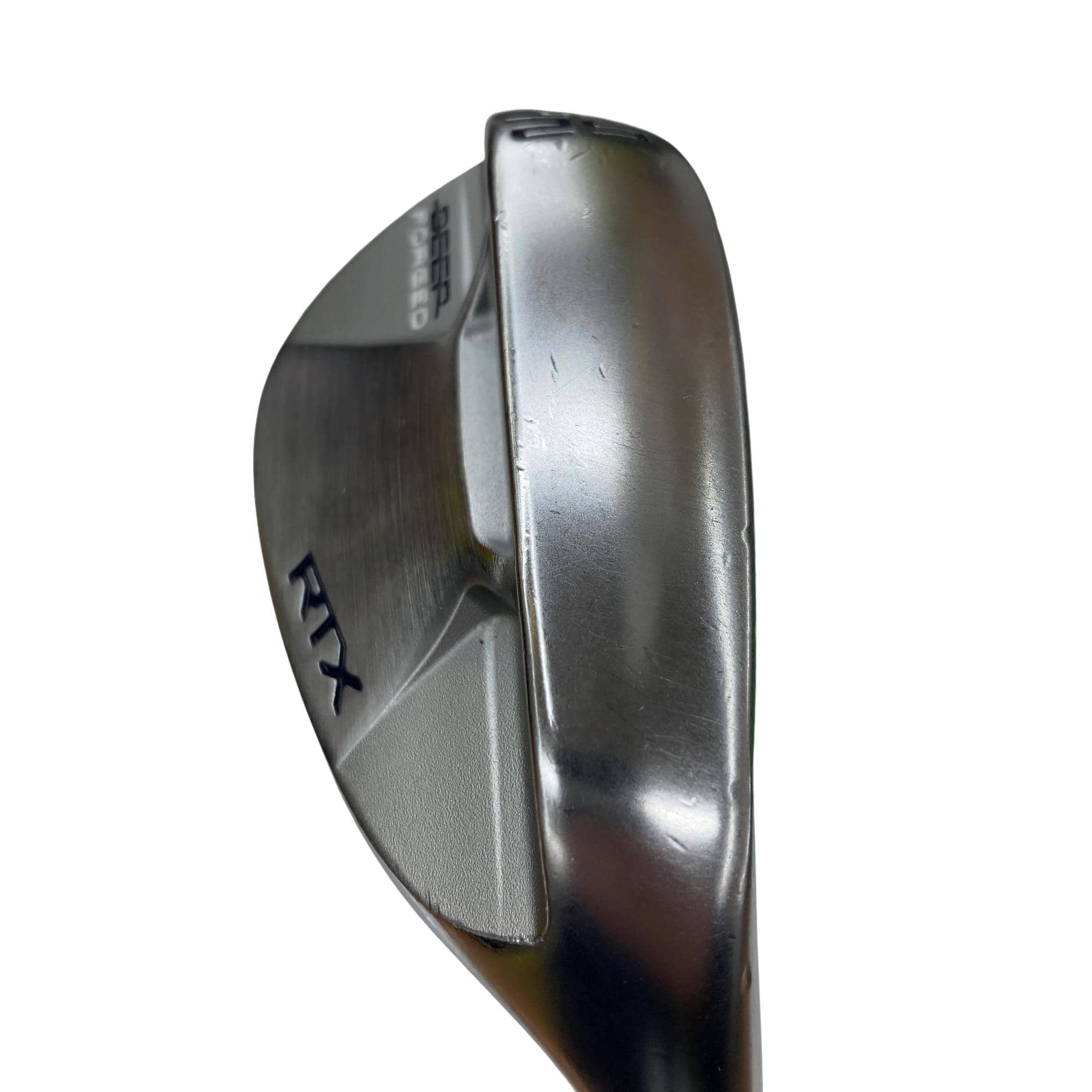 �b�����������������@�q�s�w�@�c�d�d�o�@�e�n�q�f�d�c�@�T�Q°�^�P�O°�@�e�t�k�k