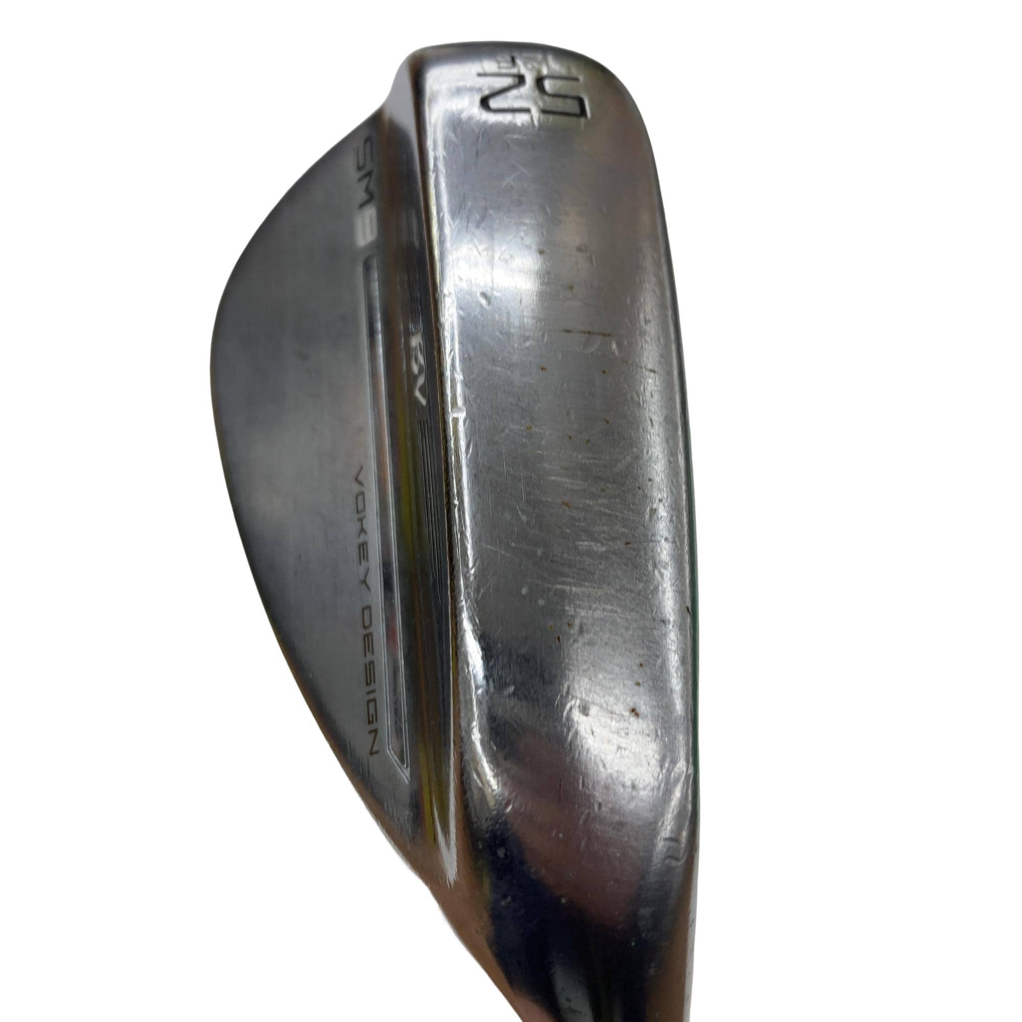 �u�n�j�d�x�@�r�o�h�m�@�l�h�k�k�d�c�@�r�l�X�@�c�A�[�N�����@�T�Q°�^�P�Q°�e