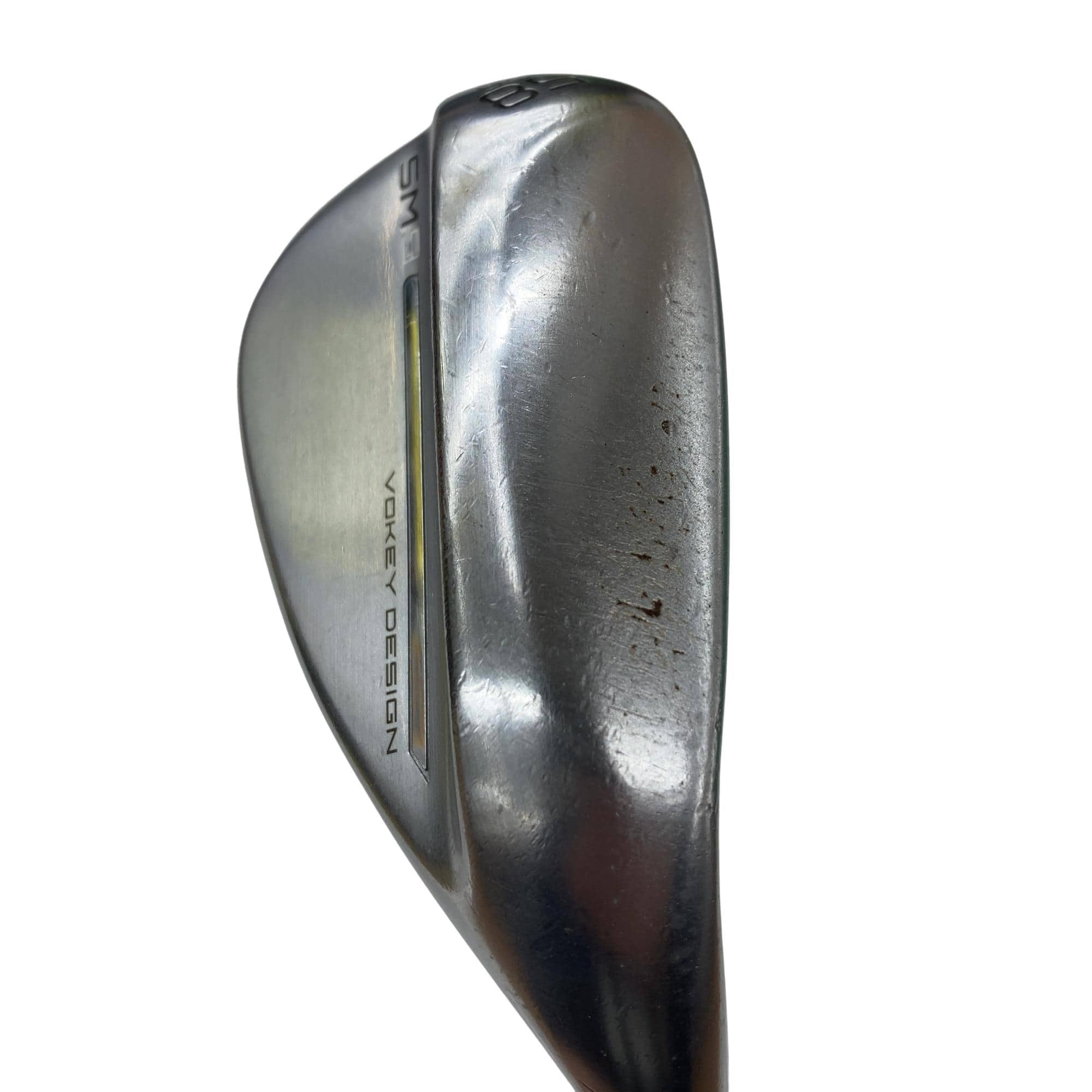 �u�n�j�d�x�@�r�o�h�m�@�l�h�k�k�d�c�@�r�l�X�@�c�A�[�N�����@�T�W°�^�P�Q°�c