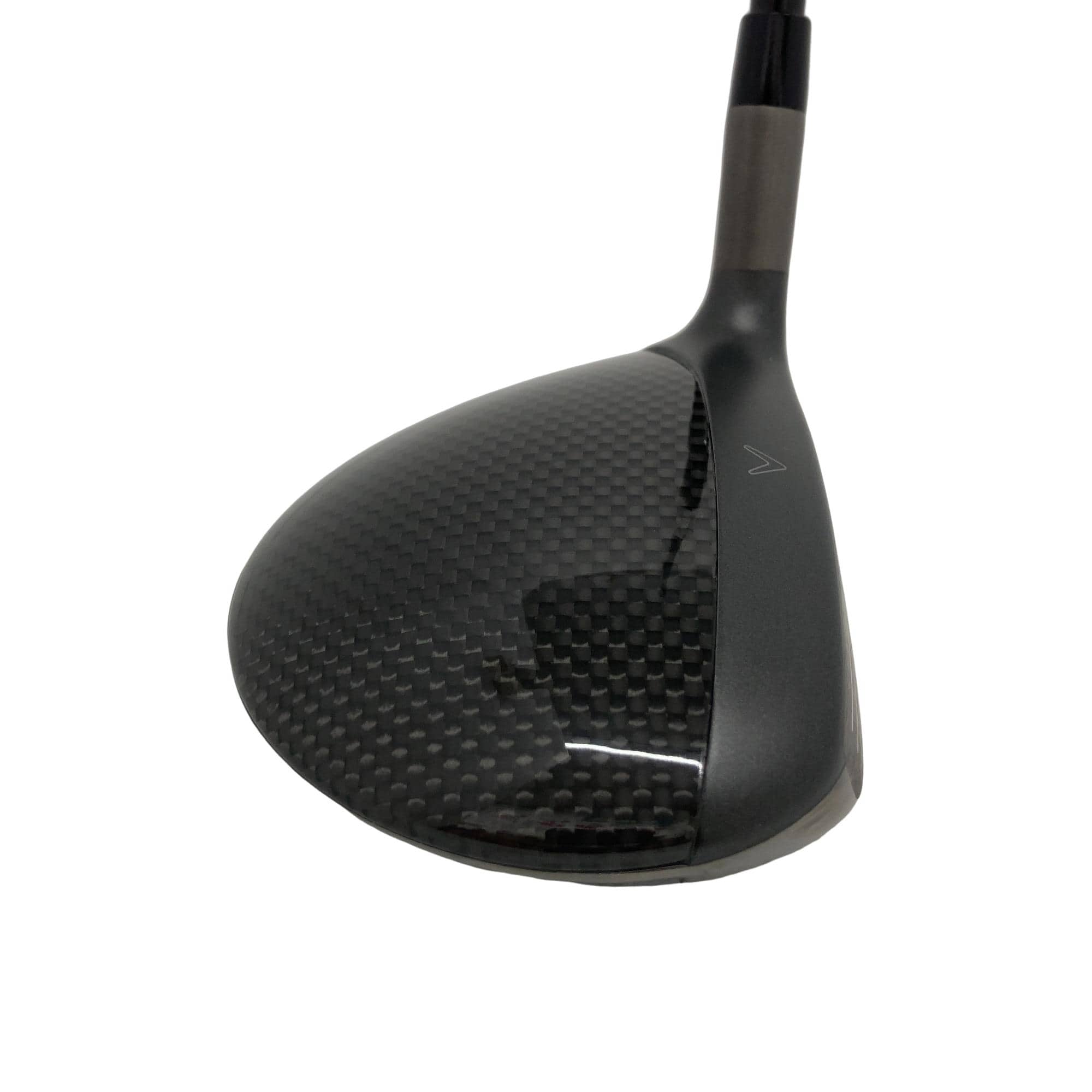 �o�`�q�`�c�x�l�@�`���@�r�l�n�j�d�@�l�`�w�@�c�@�R�v