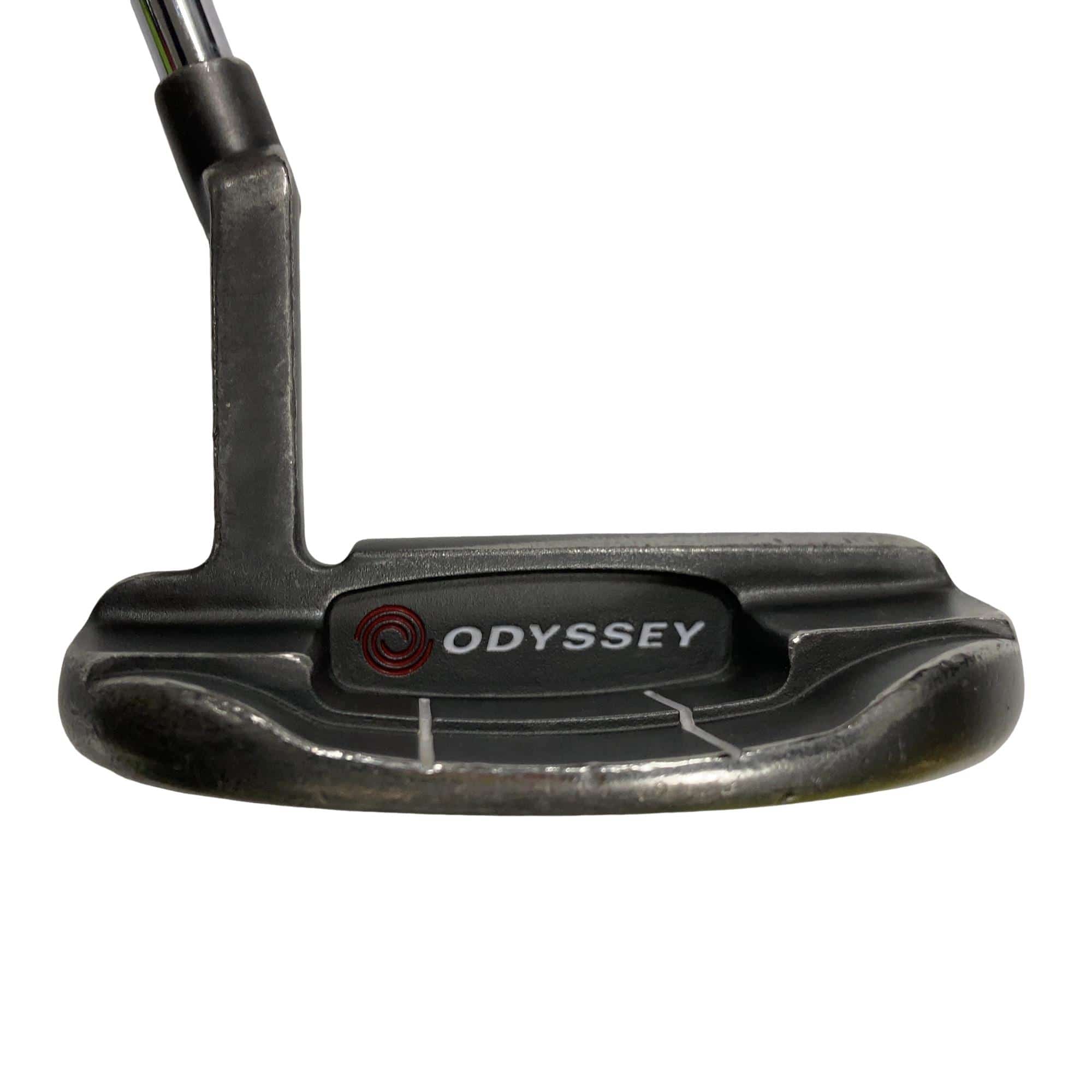 �s�`�m�j�@�b�q�t�h�r�d�q�@�R�R�O�l�@�R�S�C���`