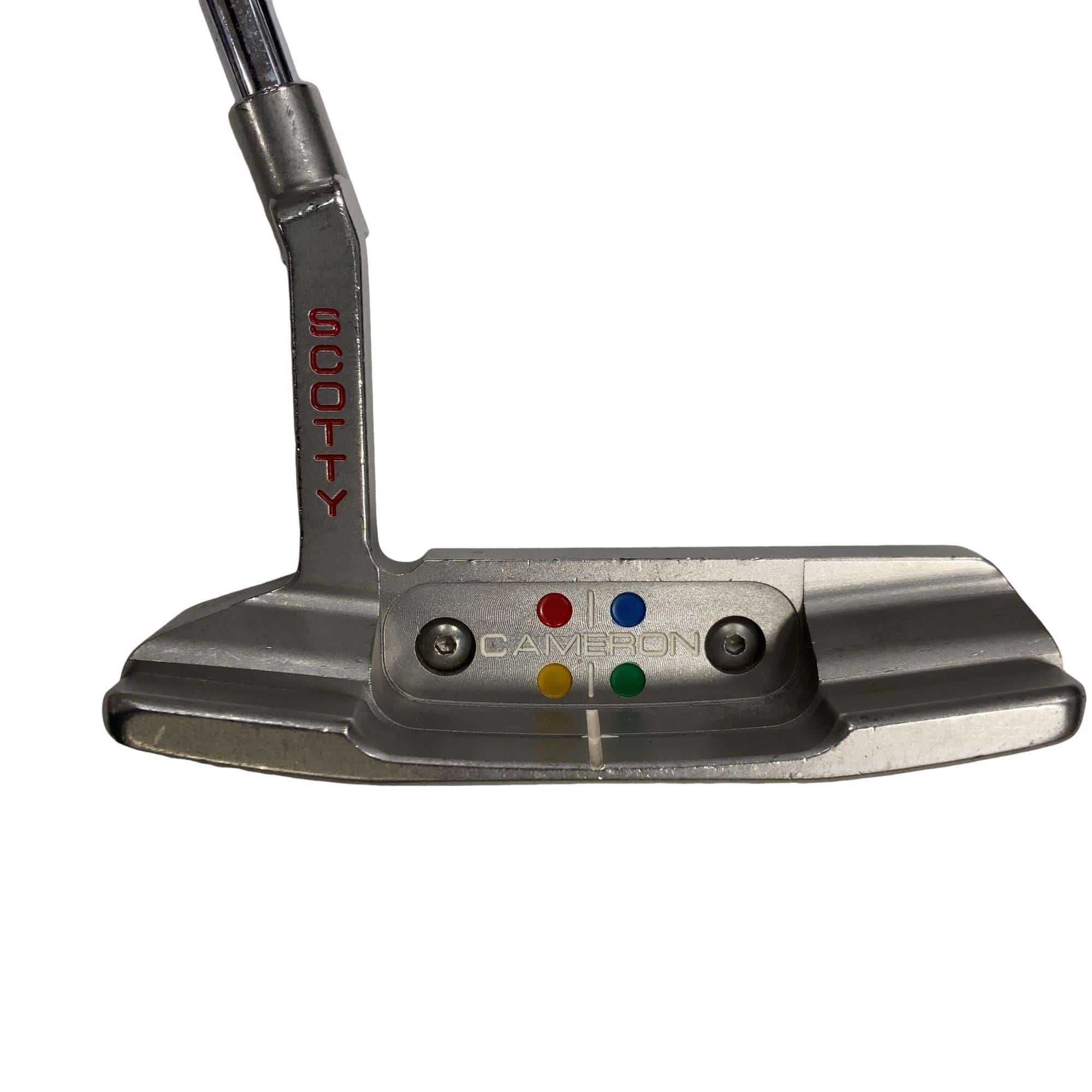 �r�b�n�s�s�x�@�b�`�l�d�q�n�m�@�r�s�t�c�h�n�@�r�s�x�k�d�@�m�d�v�o�n�q�s�@�Q�@�R�S�O�f�@�R�S�C���`