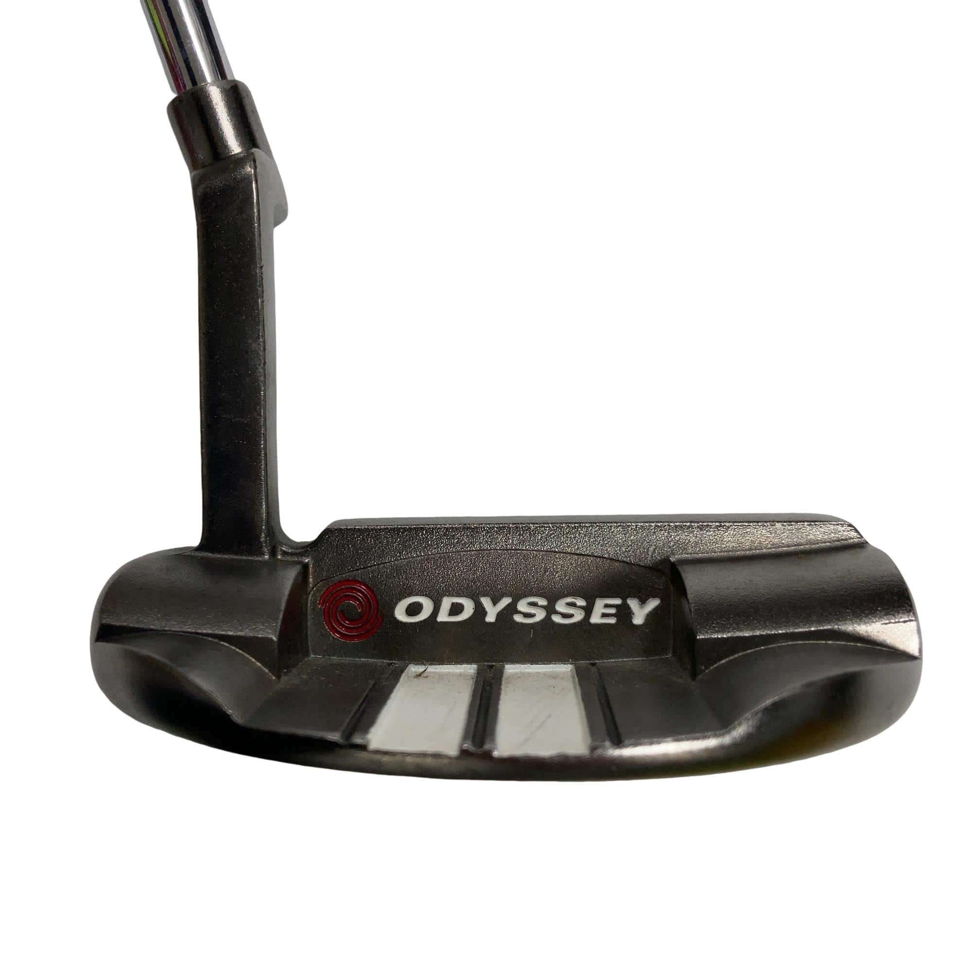 �v�g�h�s�d�@�h�b�d�@�R�R�O�@�l�`�k�k�d�s�@�R�S�C���`