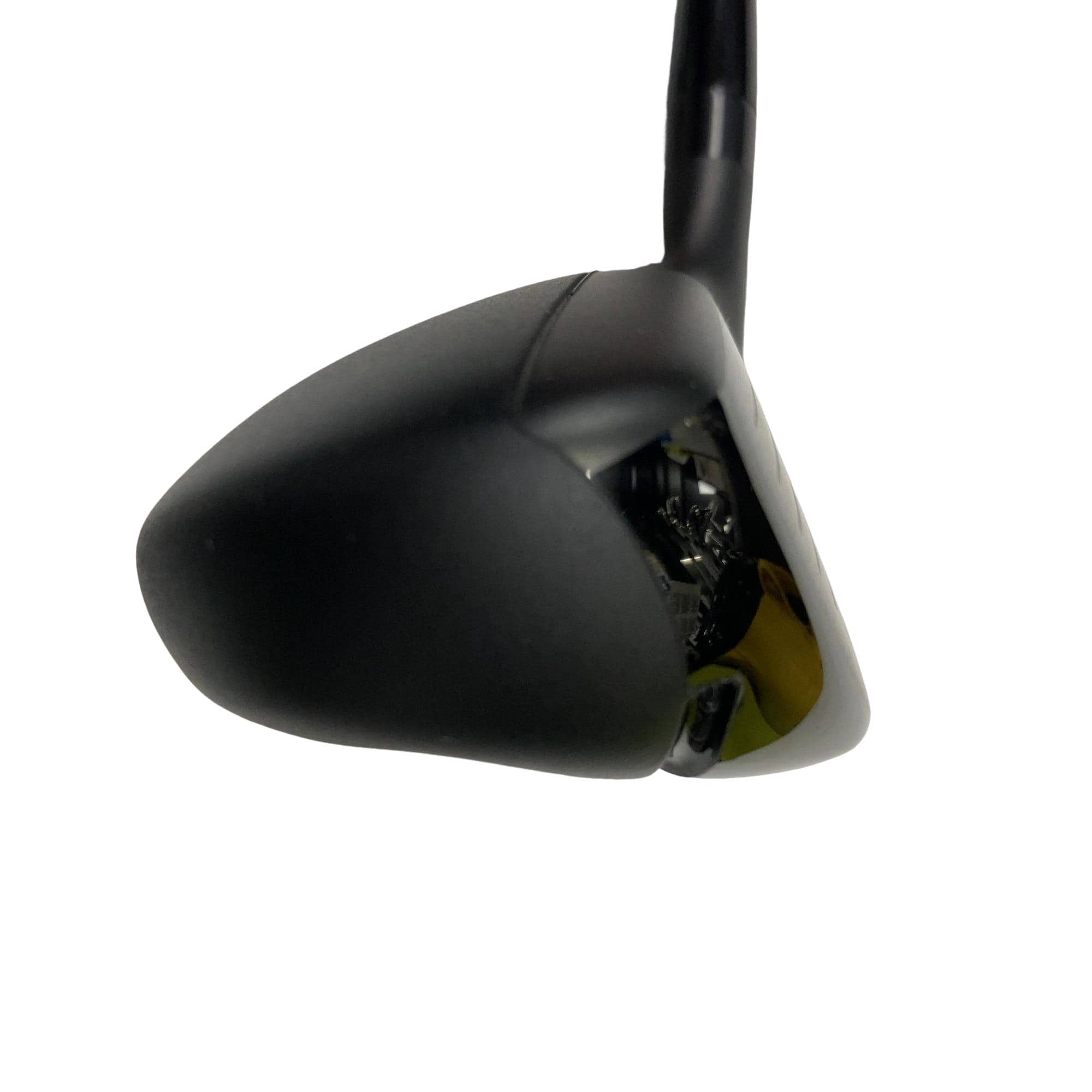 �n�m�n�e�e�@�t�s�h�k�h�s�x�@�v�h�m�f�r�i�Q�O�Q�S�j�@�j�t�q�n�@�t�T