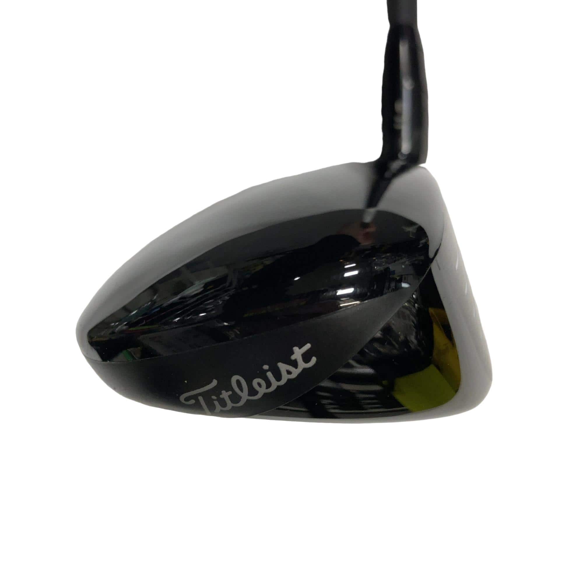 �s�r�q�Q�@�P�W°