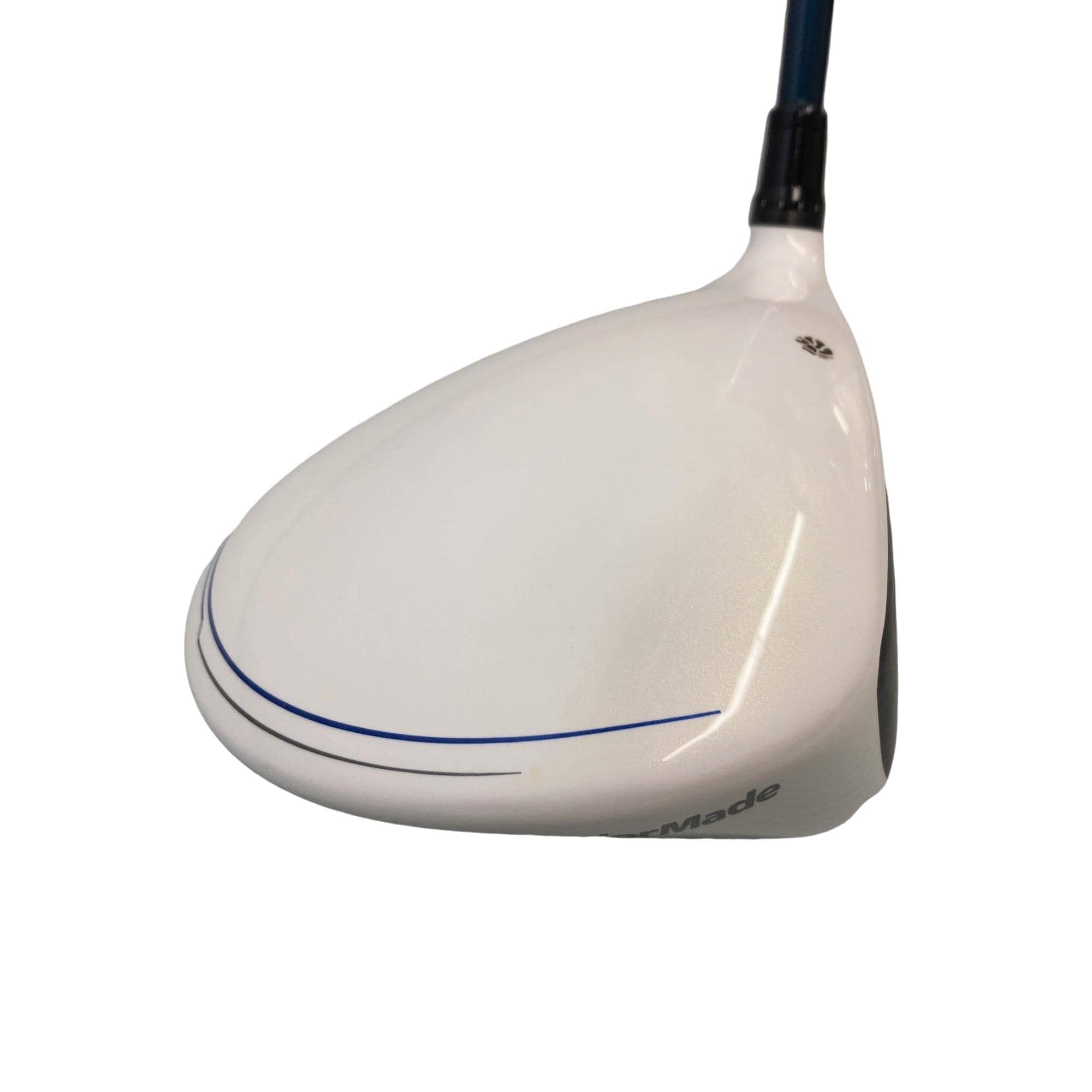 �f�k�n�h�q�d�@�e�i�Q�O�P�U�j�@�P�O�D�T°