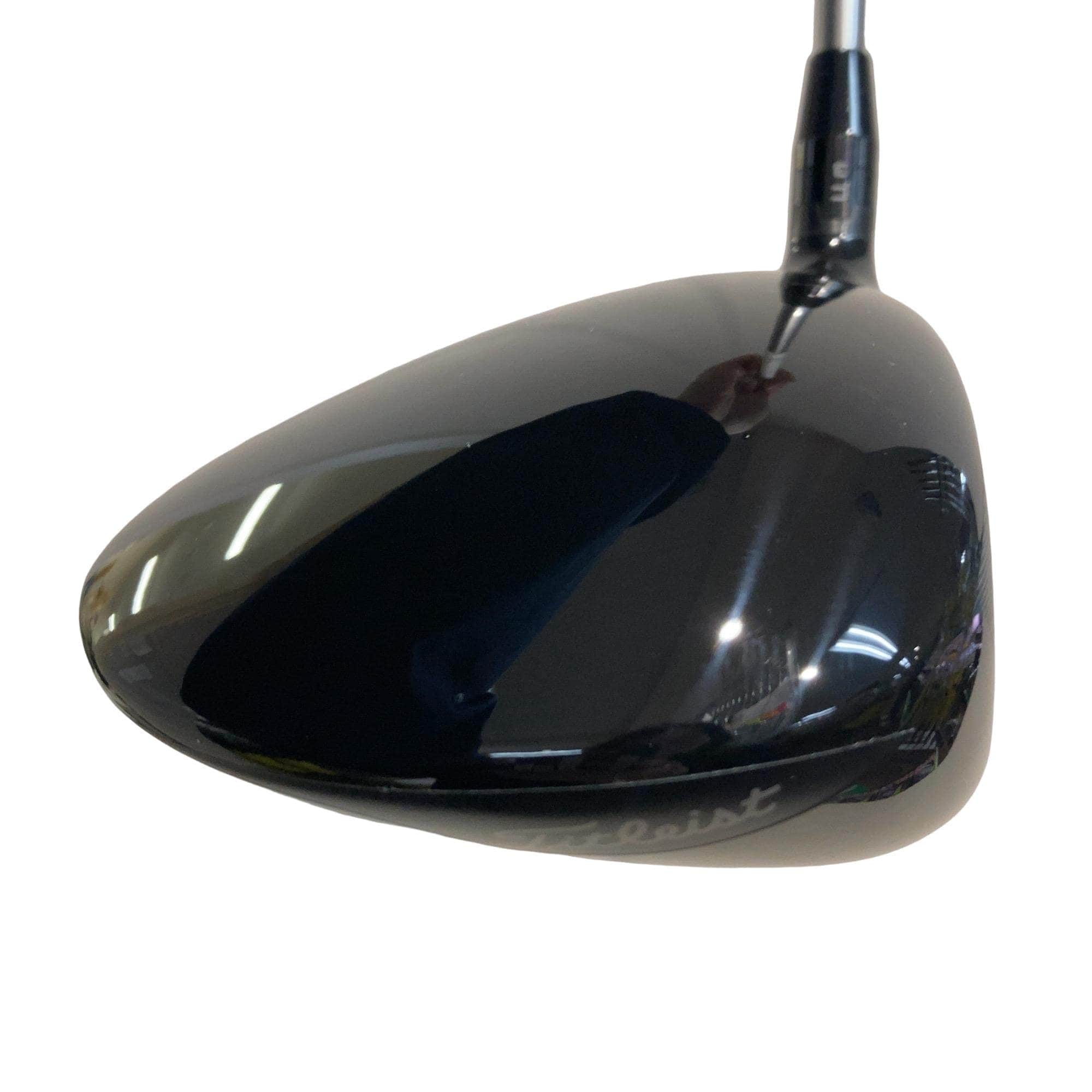 �s�r�q�Q�@�@�X°