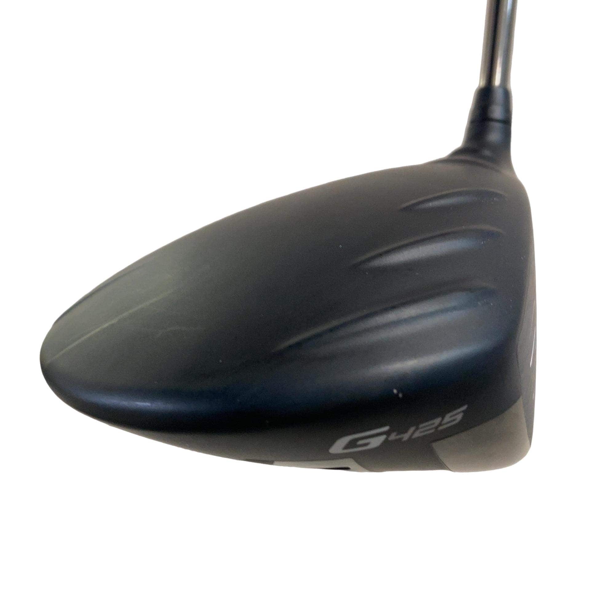 �f�S�Q�T�@�l�`�w�@�@�X°�i�A�[�R�X�����j