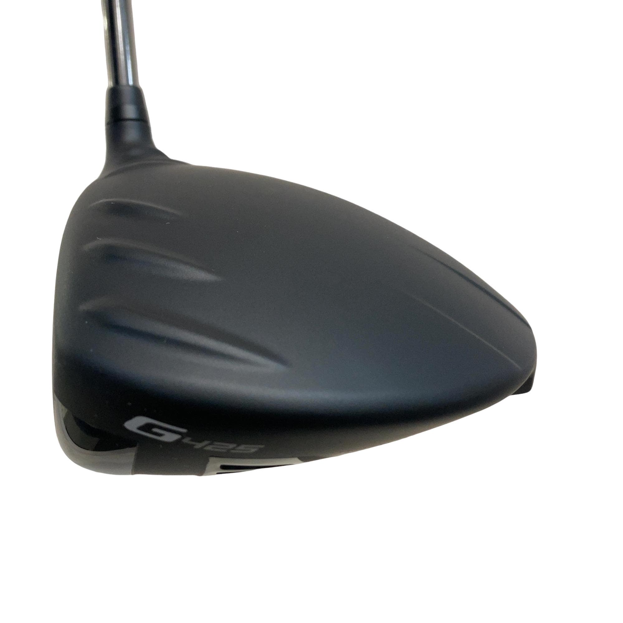 �f�S�Q�T�@�k�r�s�@�@�X°�i�A�[�R�X�t���j�@���t�e�B