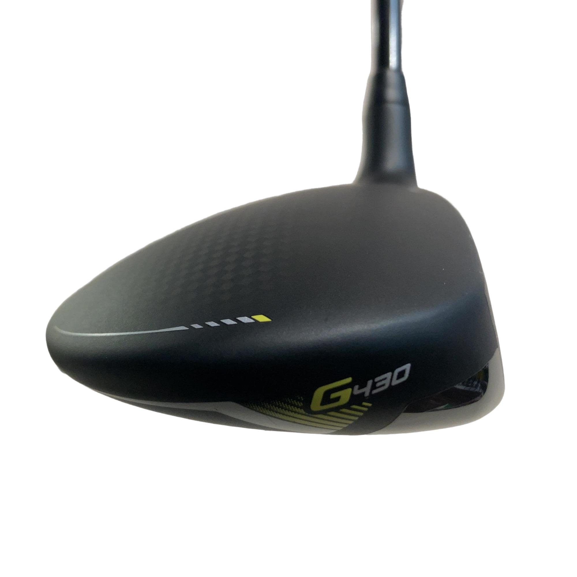 �f�S�R�O�@�l�`�w�@�R�v