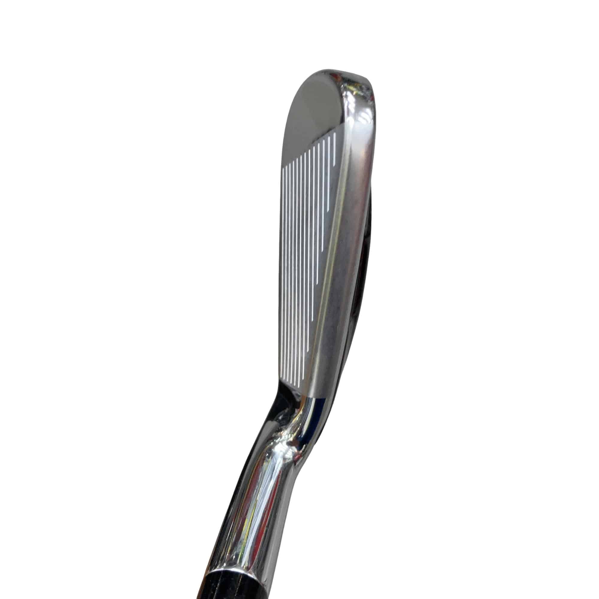 �d�o�h�b�@�l�`�w�@�e�`�r�s�@�U�r�i���{���F�U�{�Z�b�g�j