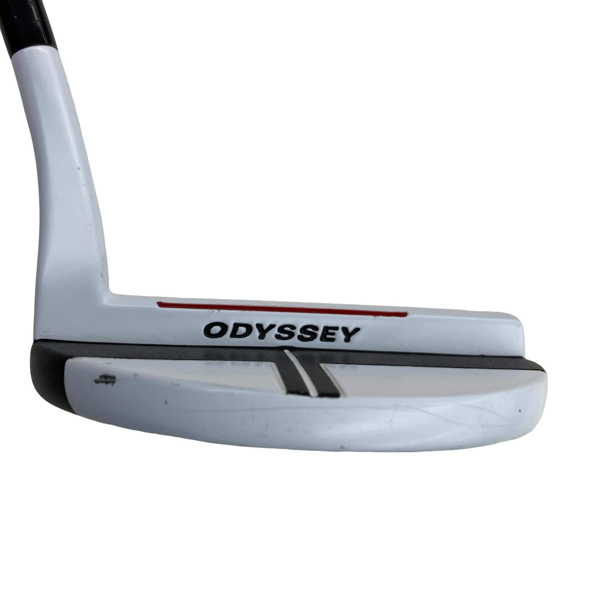 �n�@�v�n�q�j�r�@���X�i�v�a�v�j�@�R�R�C���`�@�t�r�`