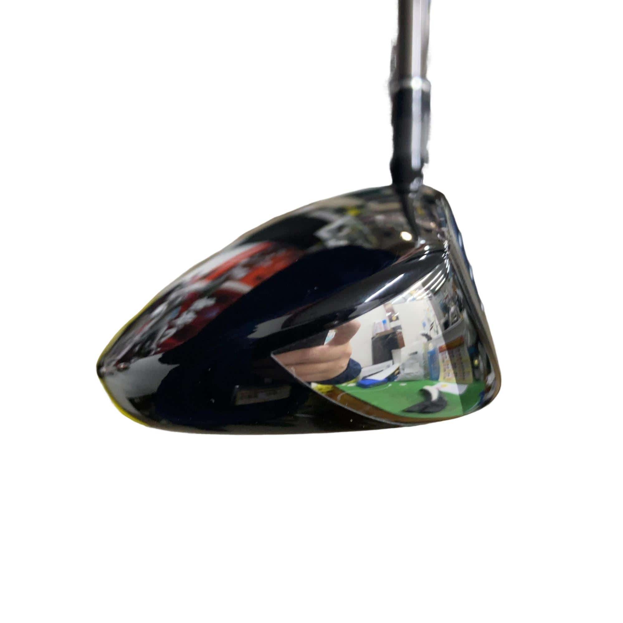 �m�d�w�f�d�m�@�m�r�Q�P�O�@�t�R