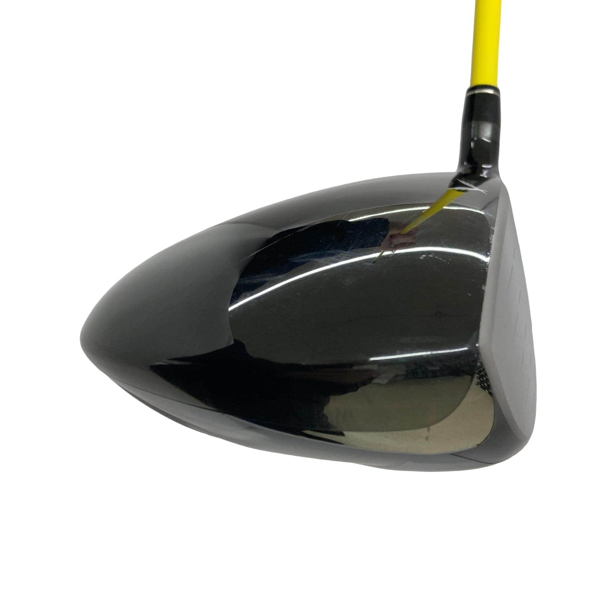 �e�q�d�d�f�d�k�@�h�h�i�d�D�h�D�e�j�@�P�O�D�T°