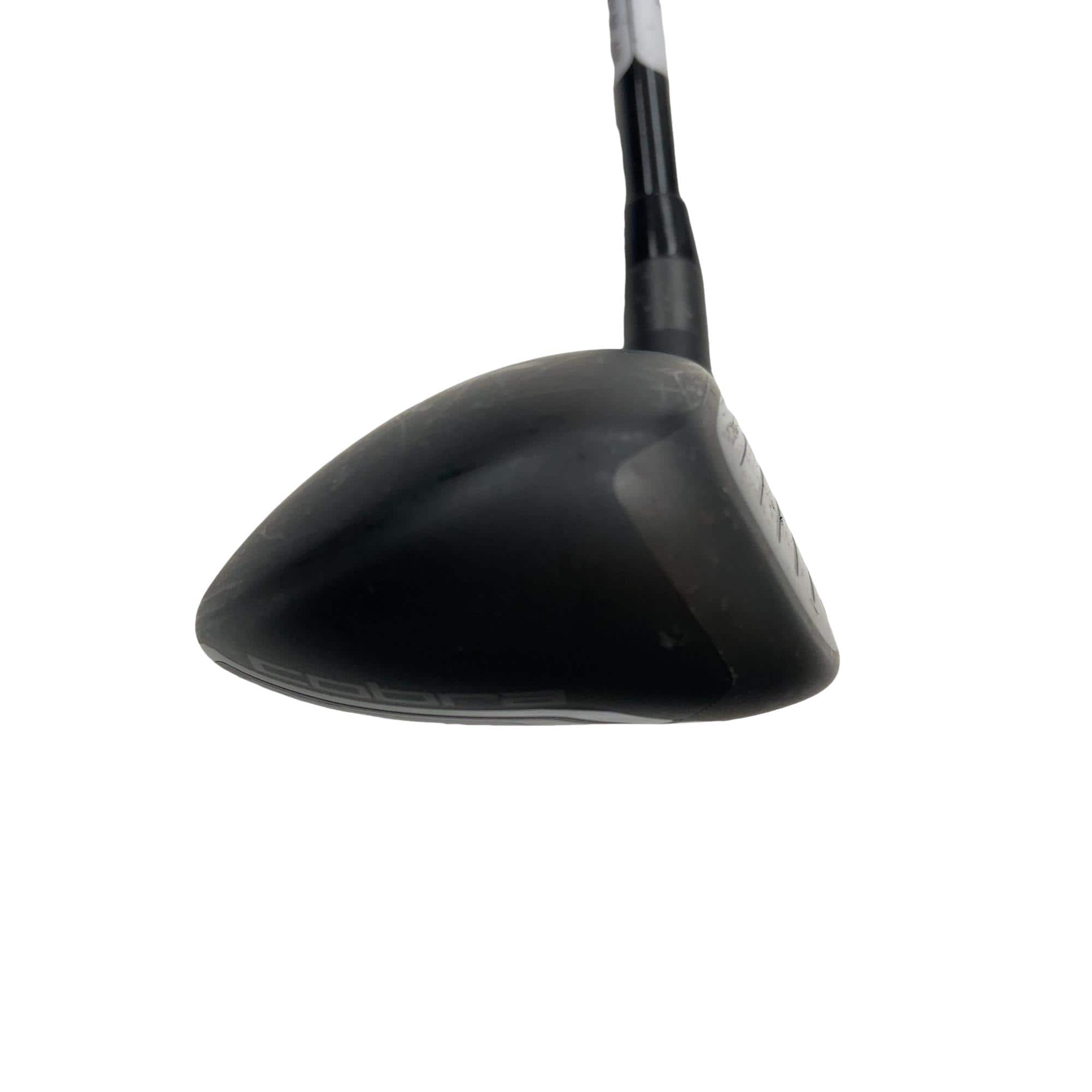 �����������@�c�`�q�j�r�o�d�d�c�@�t�R