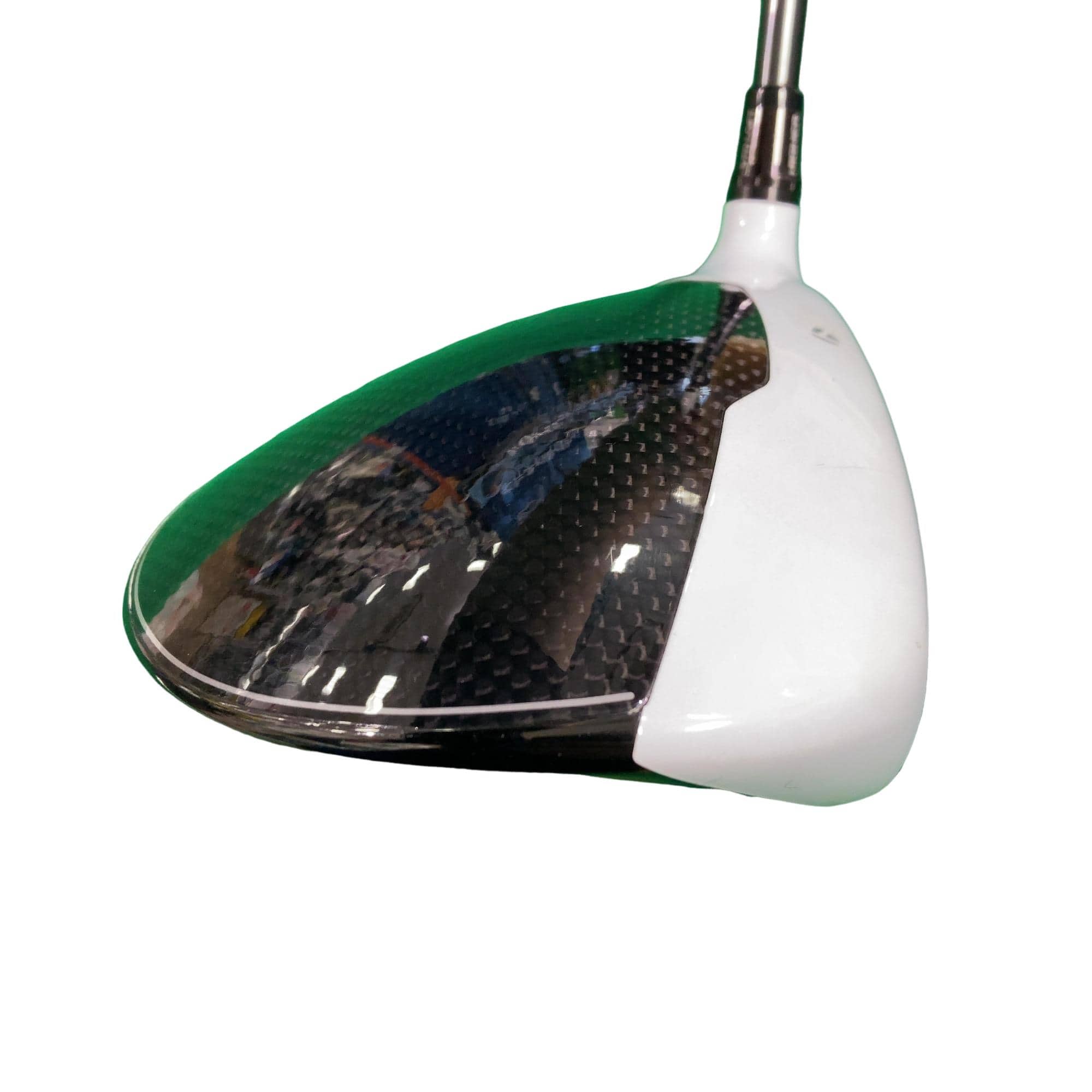 �l�Q�i�Q�O�P�V�j�@�P�O�D�T°�@�t�r�`