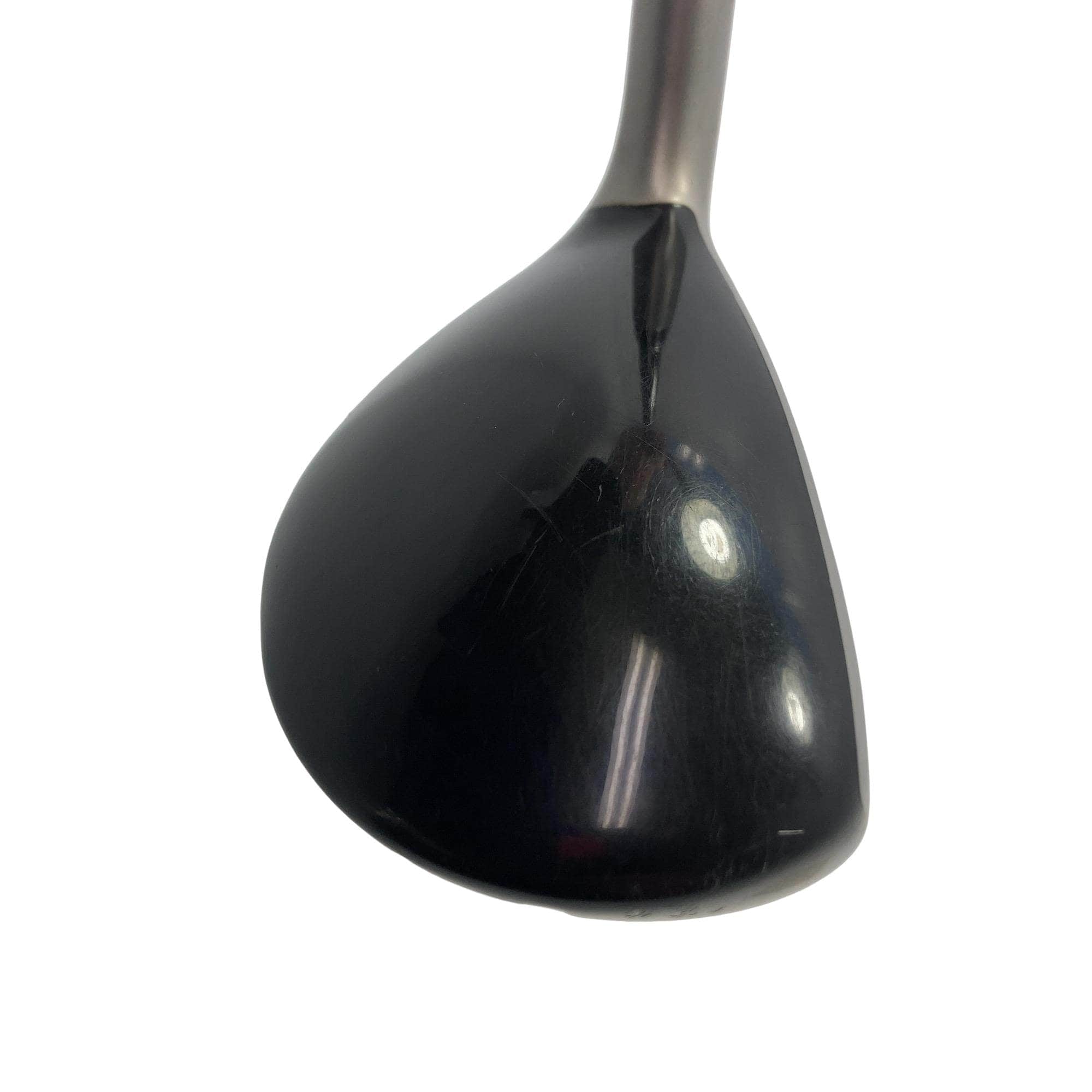 �m�d�w�f�d�m�i�Q�O�P�X�j�@�t�R