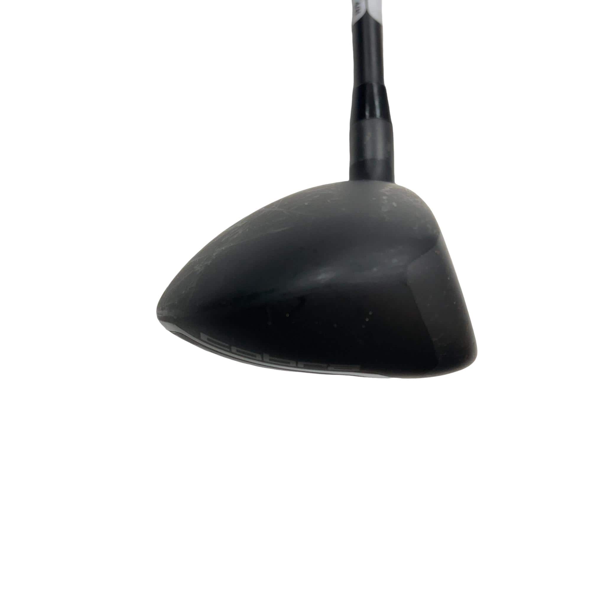 �����������@�c�`�q�j�r�o�d�d�c�@�t�S