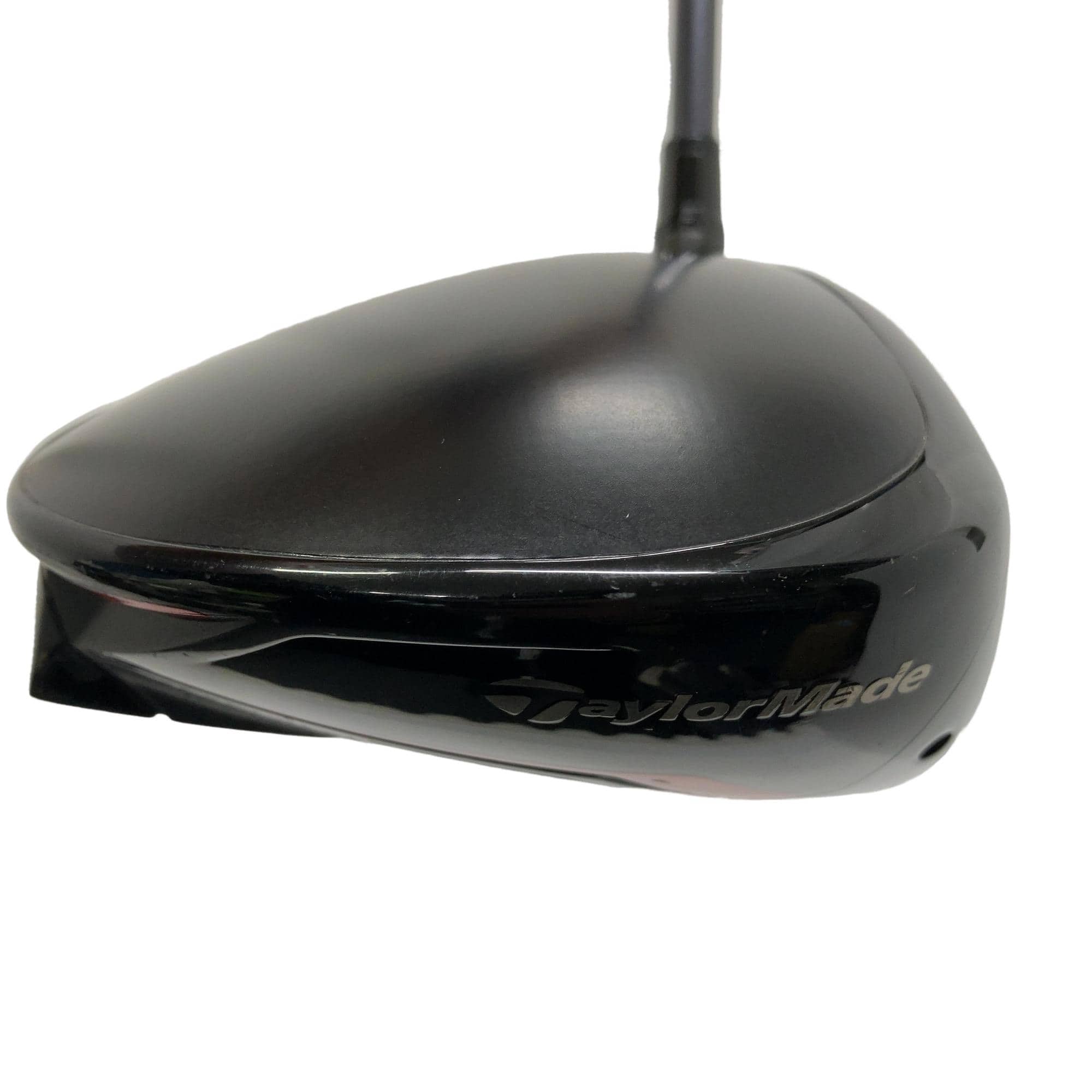 �r�s�d�`�k�s�g�@�P�O�D�T°