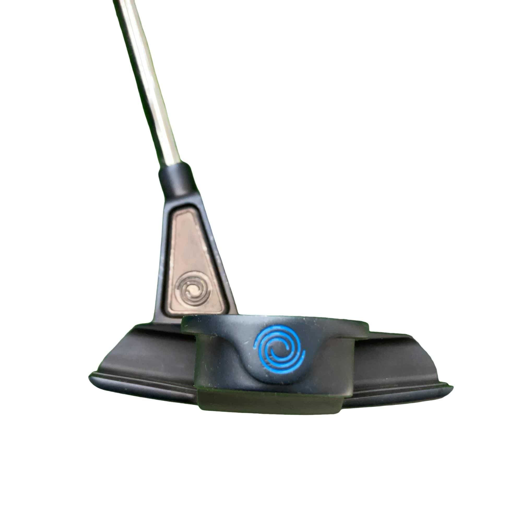 �`���|�n�m�d�@�s�q�h�|�a�d�`�l�@�Q�|�a�`�k�k�@�a�k�`�c�d�@�b�g�@�R�S�C���`