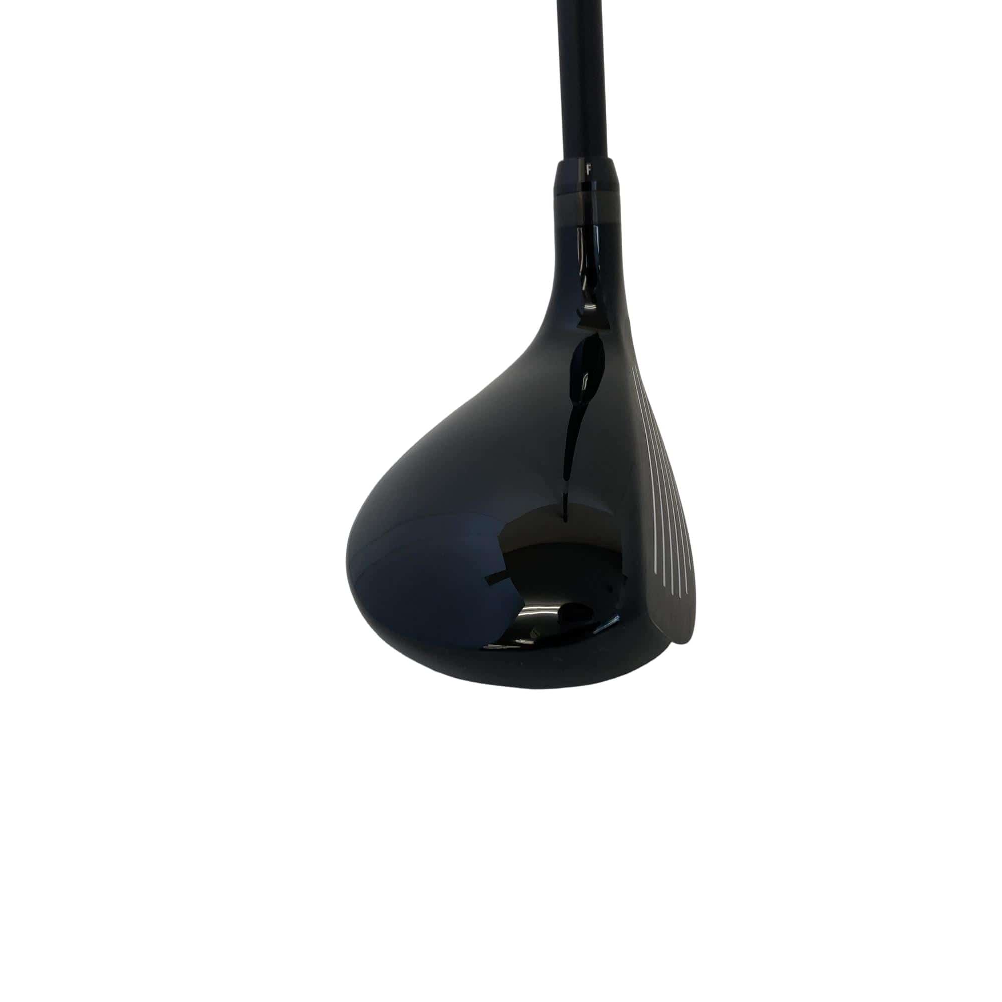 �m�d�w�f�d�m�@�m�r�Q�T�O�@�t�R