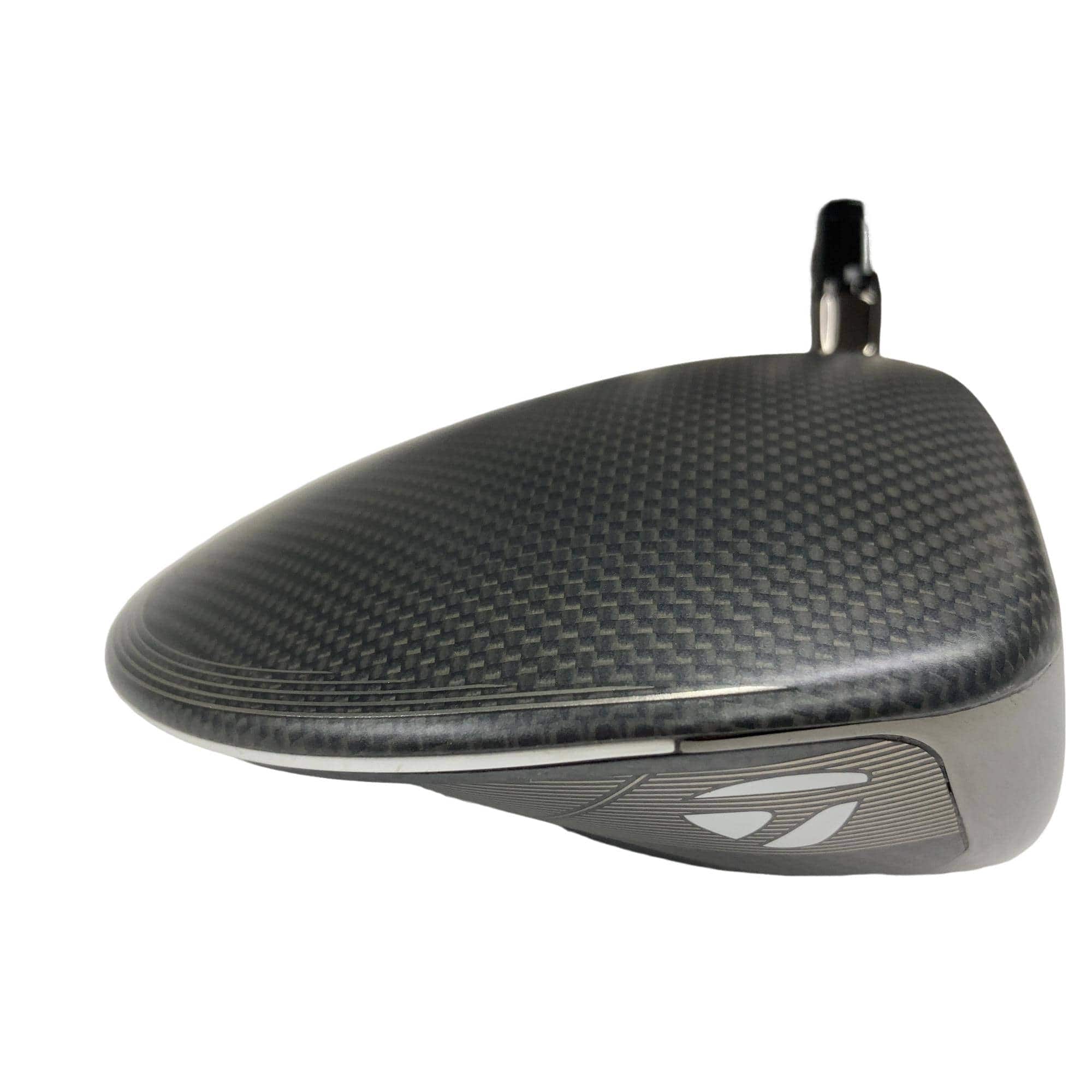 �p���R�T�@�l�`�w�@�k�h�s�d�@�P�O�D�T°