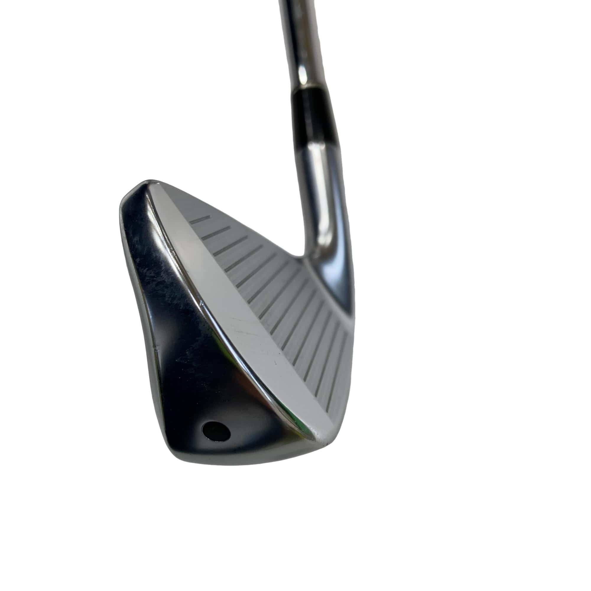 �r�q�h�w�n�m�@�y�w�@�t�@�t�S