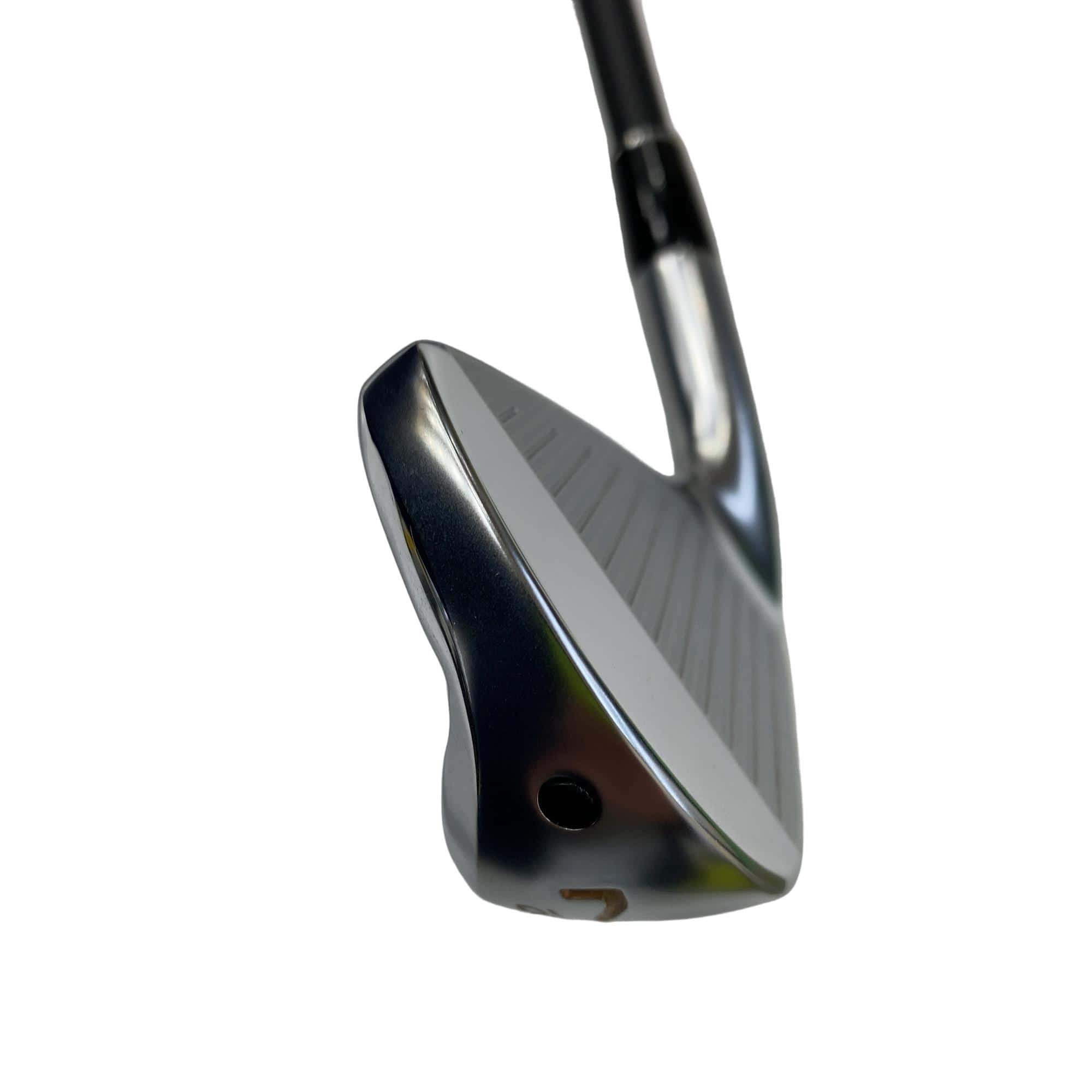 �r�q�h�w�n�m�@�y�w���t�@�t�Q