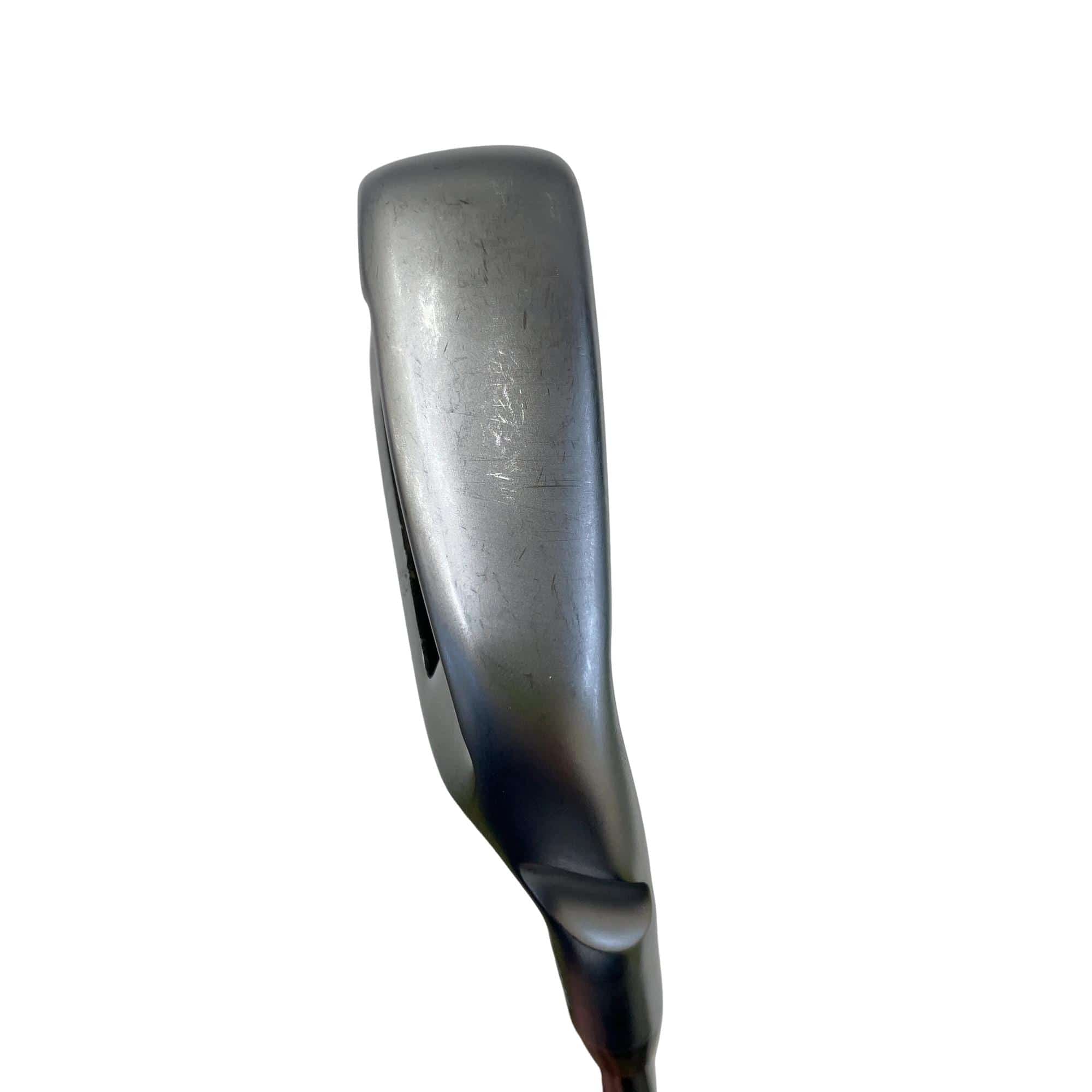 �b�������q�@�R�R�C���`